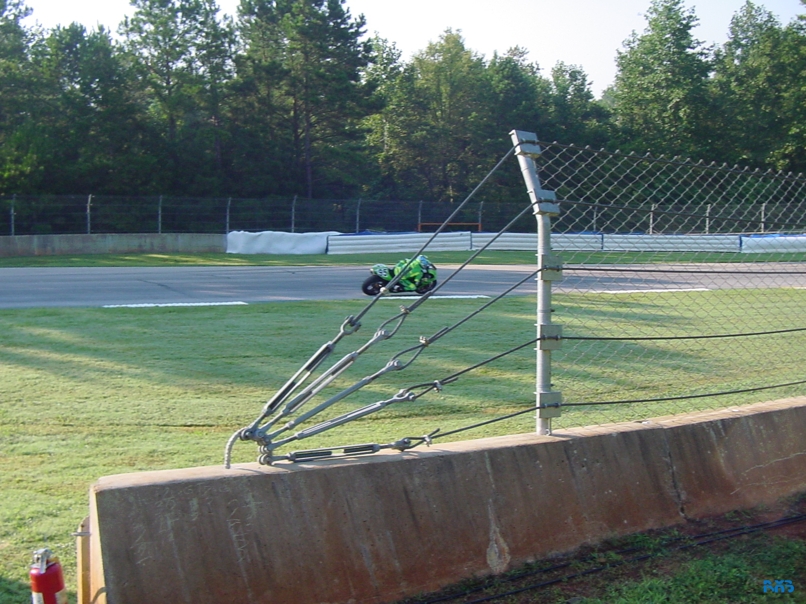 DSC00030.JPG