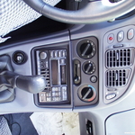 IMAGE007.jpg