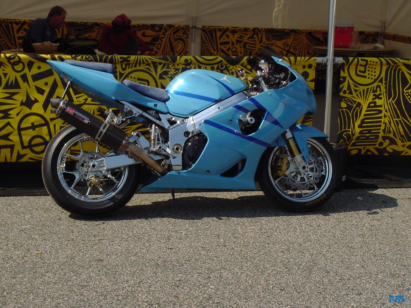 DSC00062.JPG
