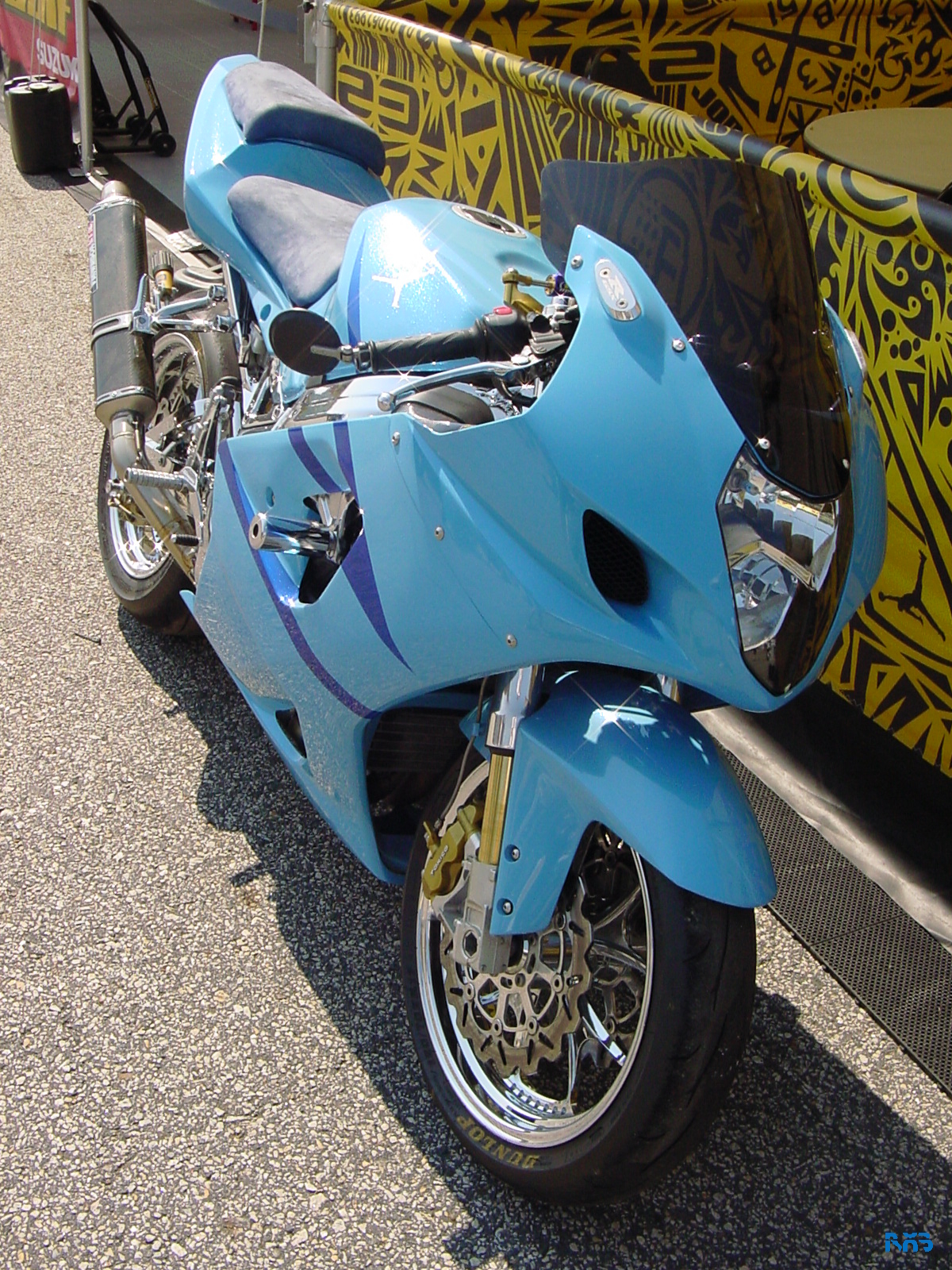 DSC00063.JPG