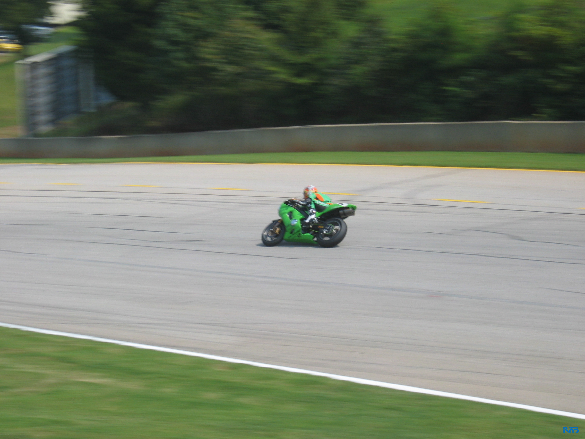 IMG_3566.JPG