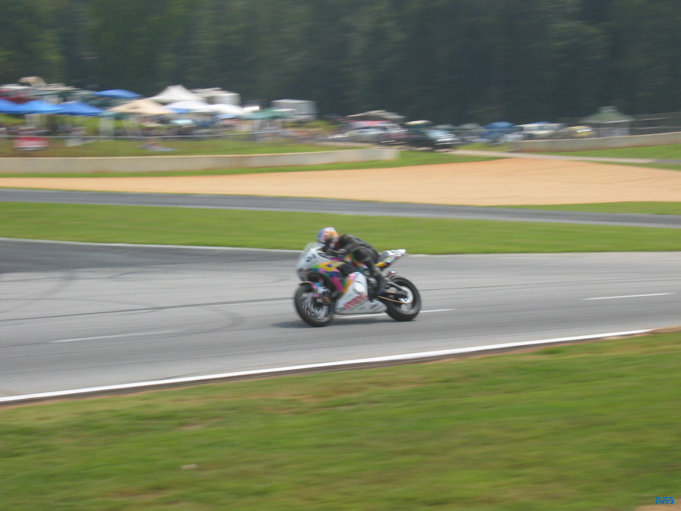 IMG_3573.JPG