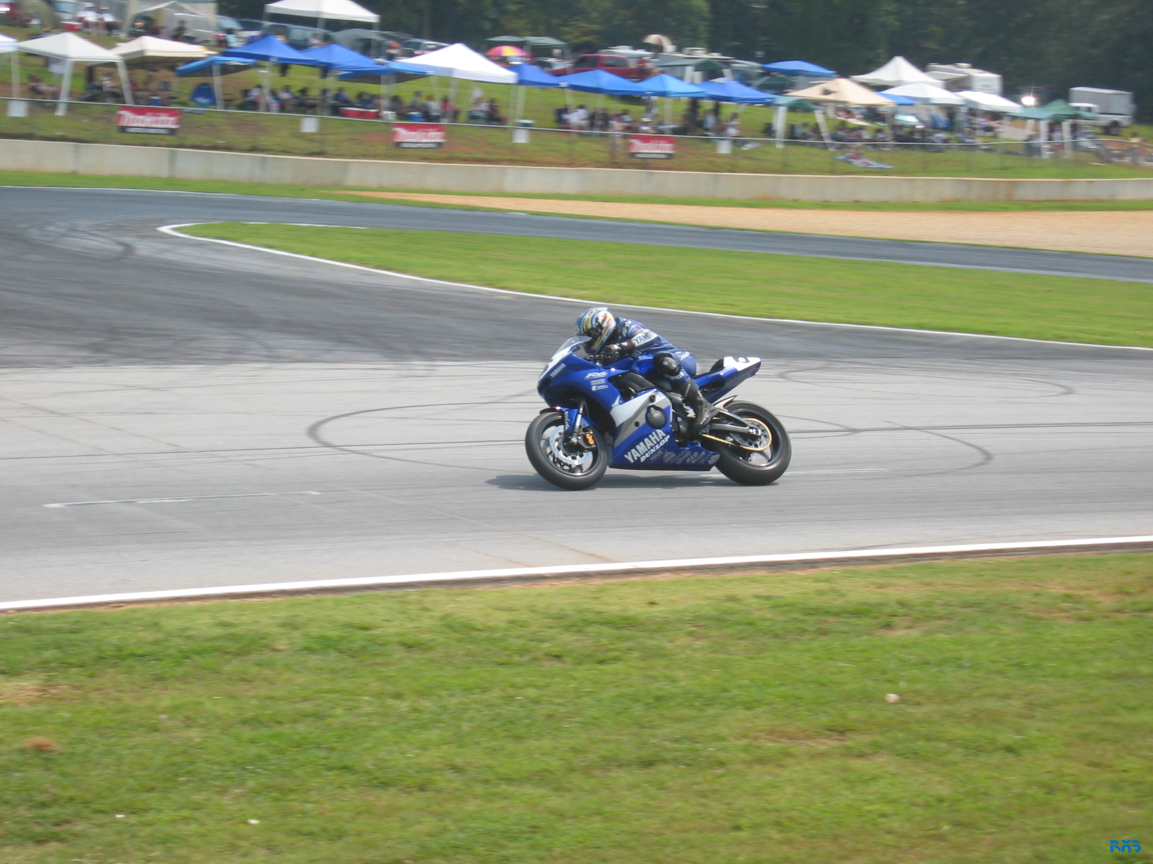 IMG_3574.JPG