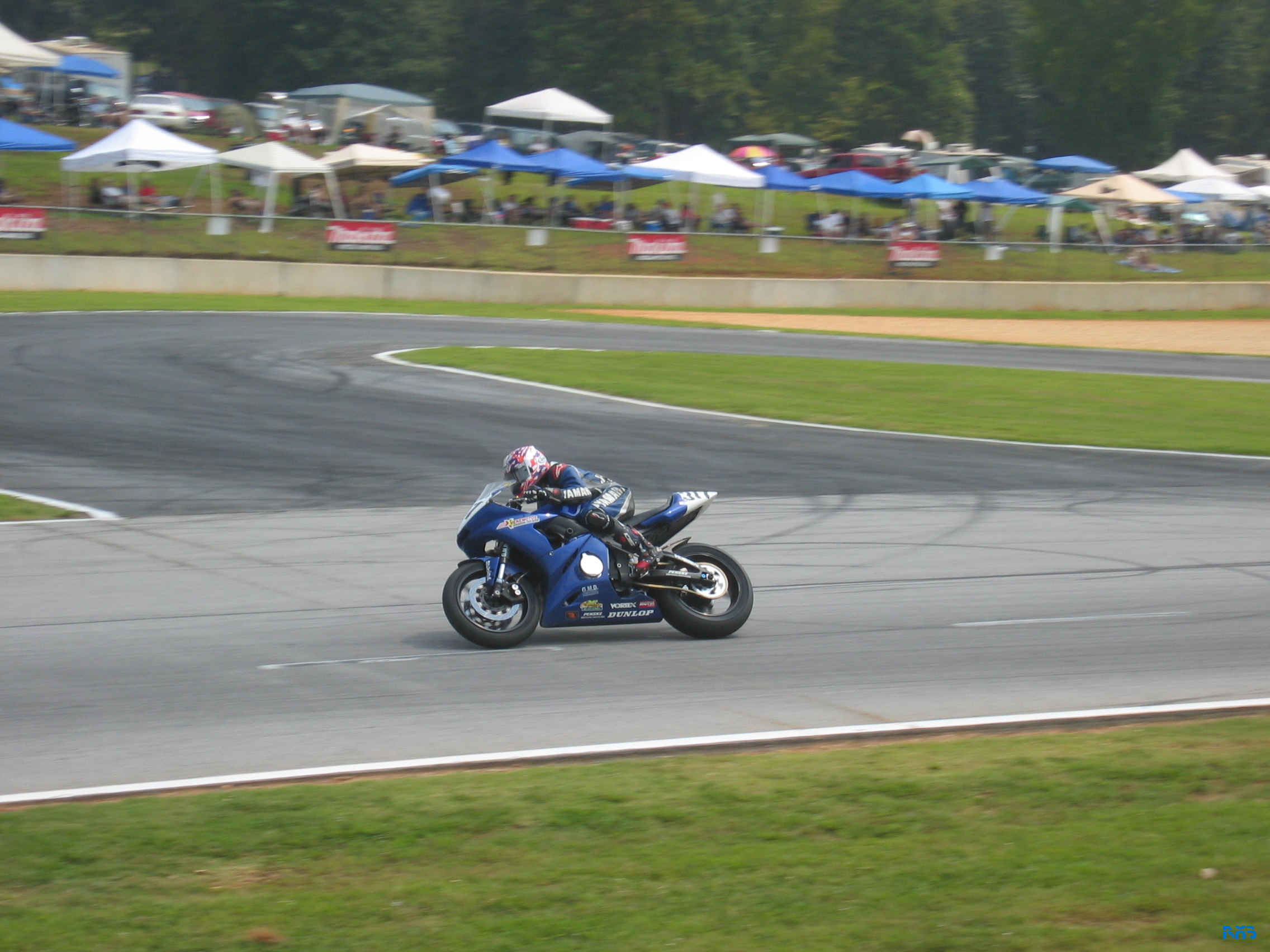 IMG_3576.JPG