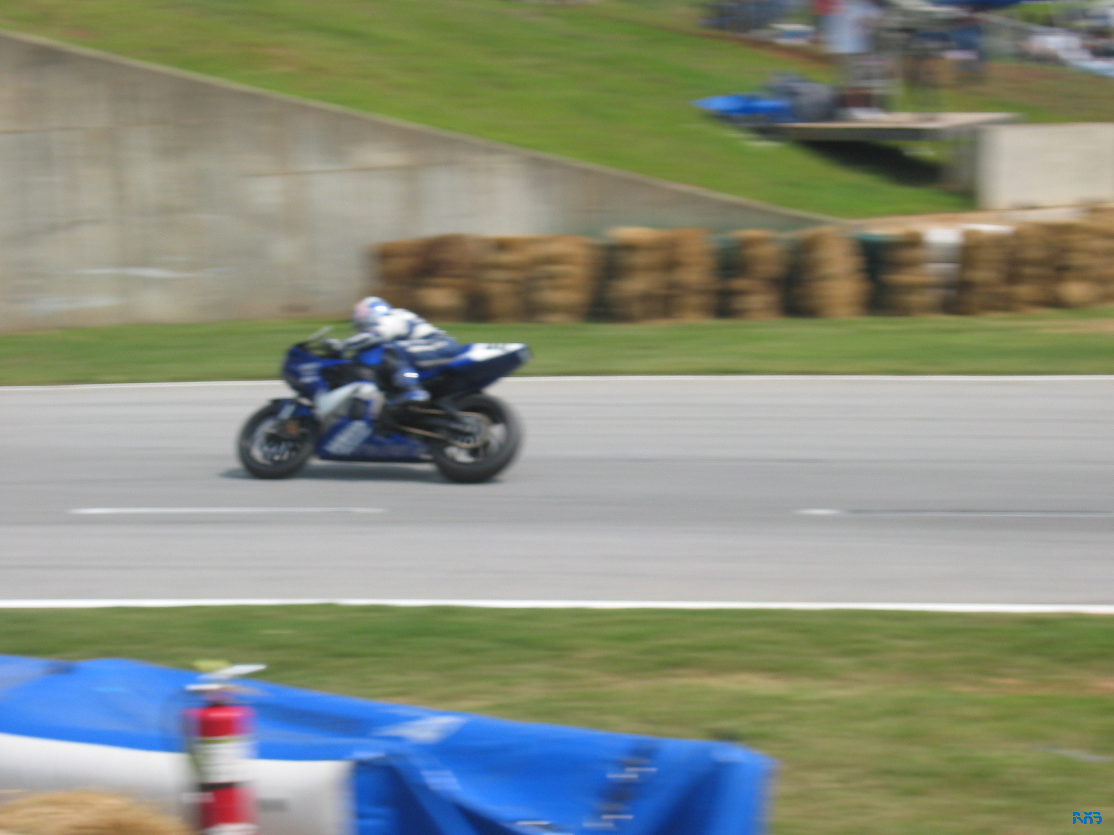 IMG_3580.JPG