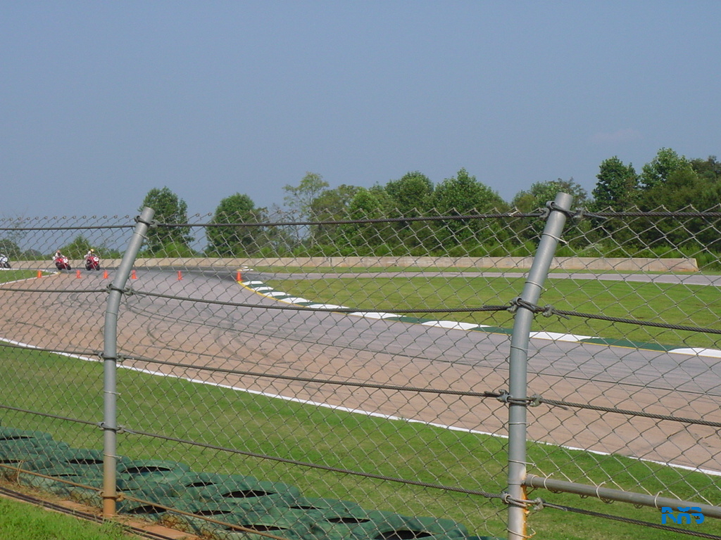 DSC00001.JPG