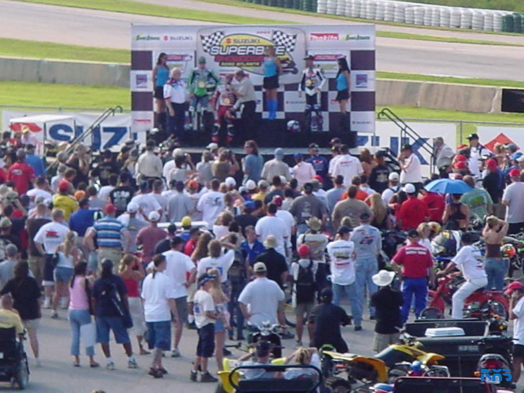 DSC00003.JPG