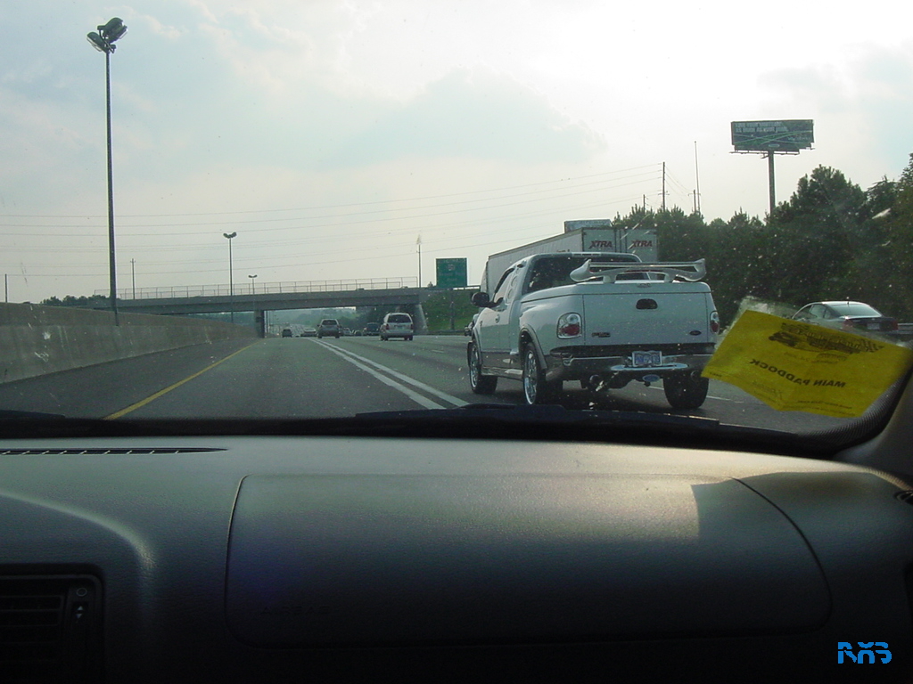 DSC00005.JPG