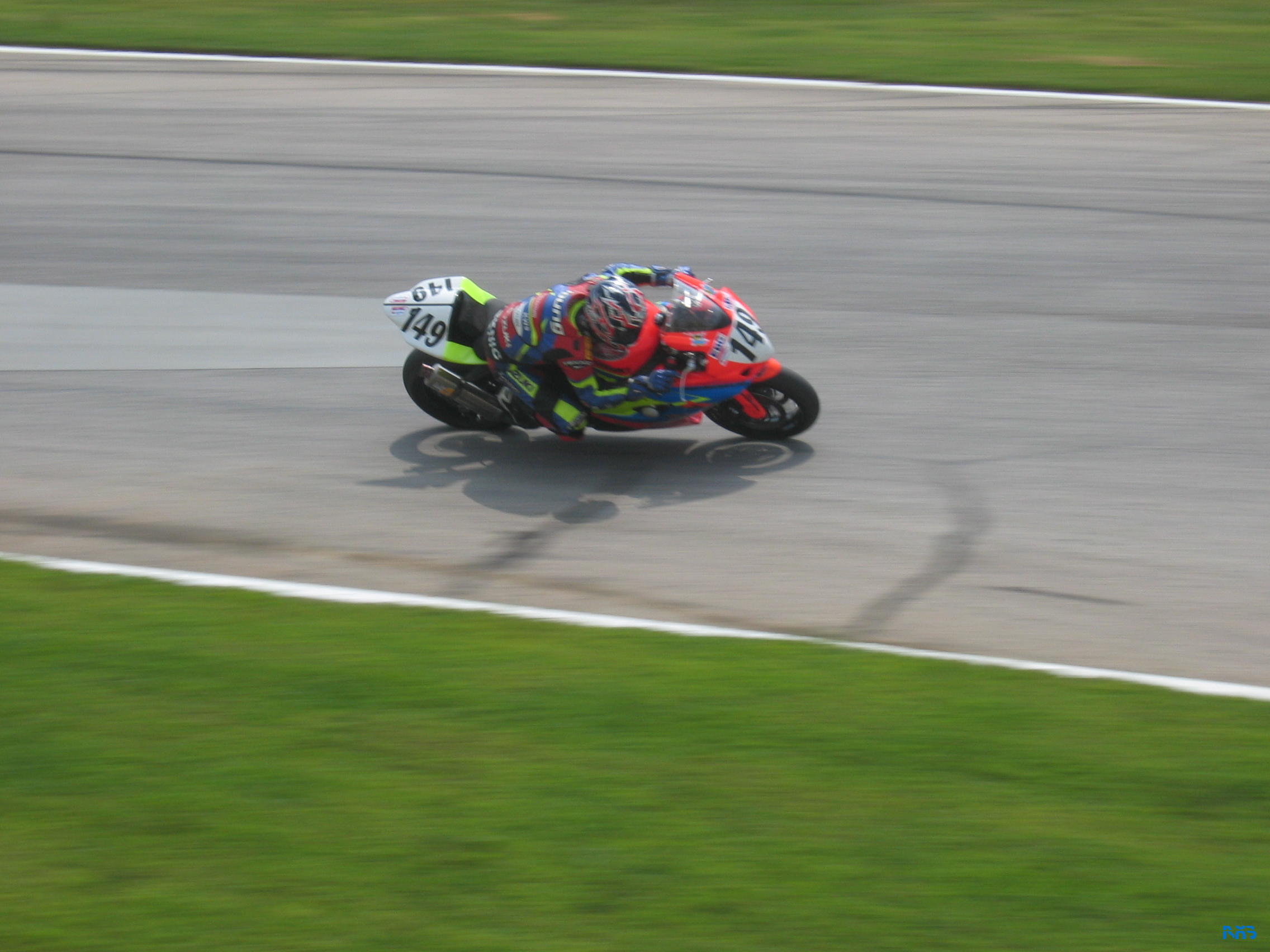 IMG_3495.JPG