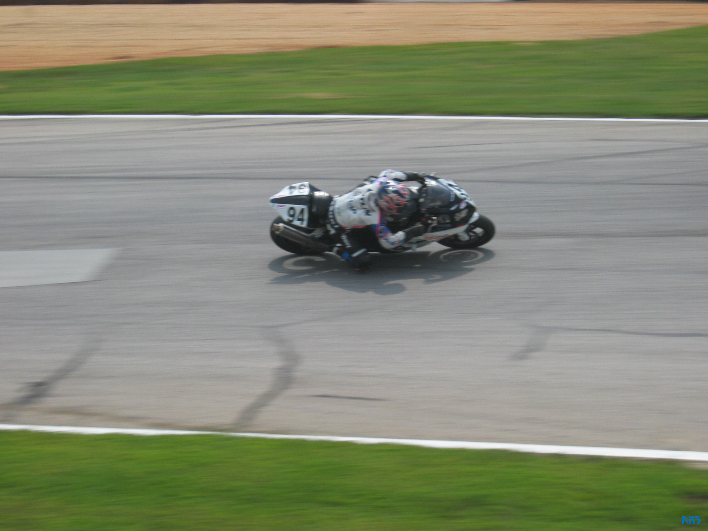 IMG_3502.JPG