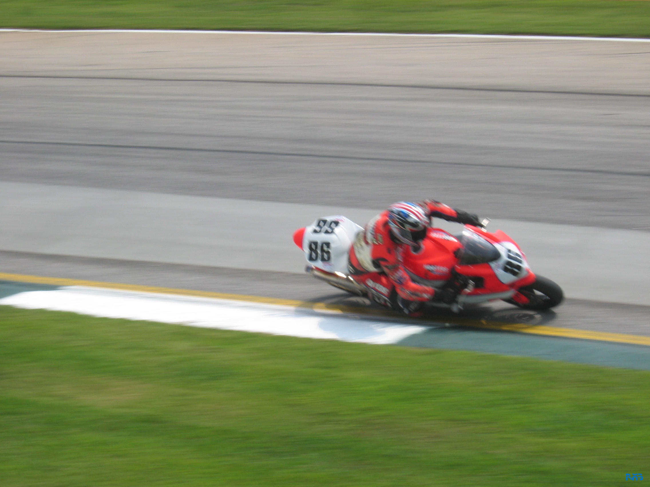 IMG_3506.JPG