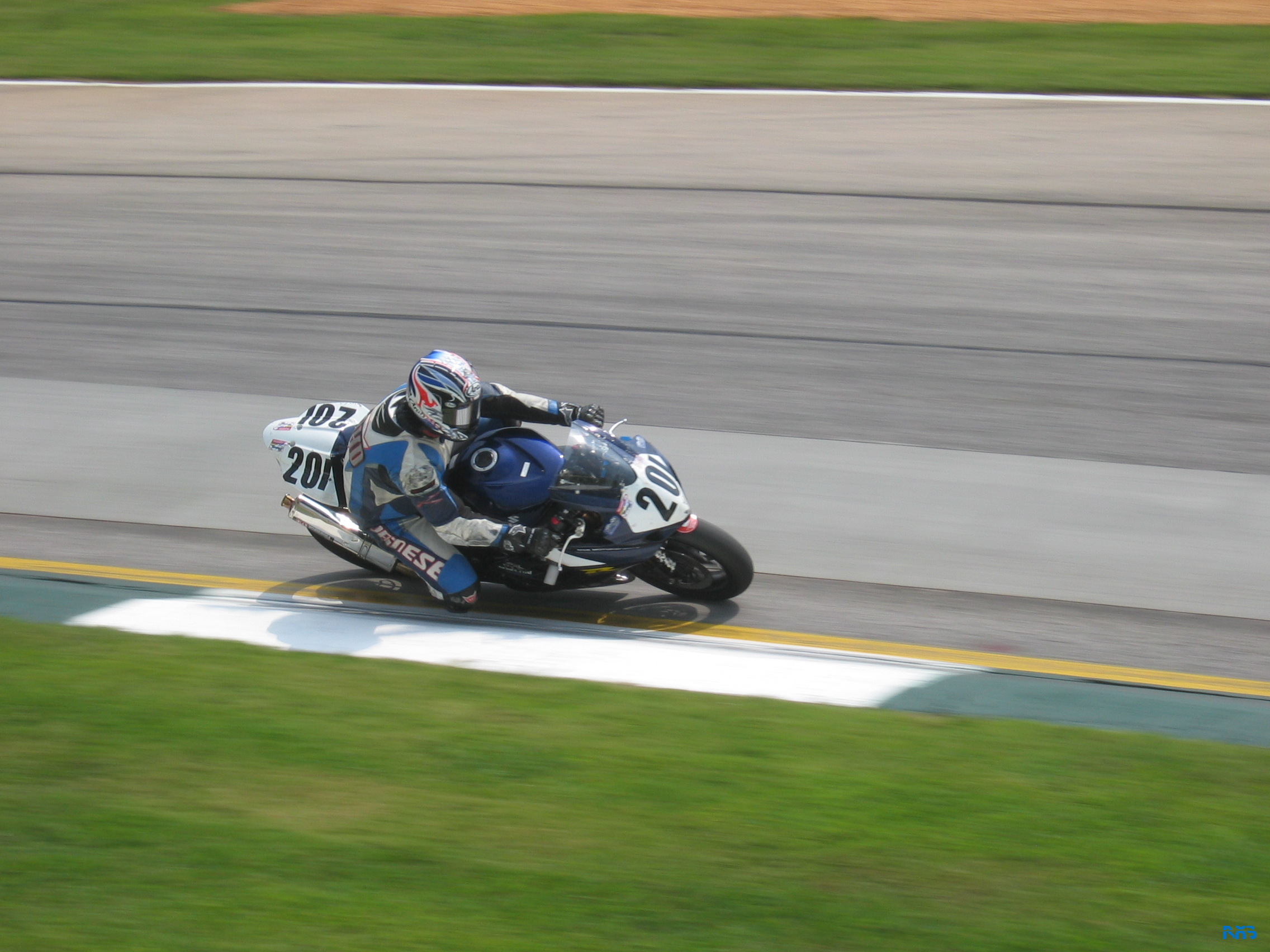 IMG_3514.JPG