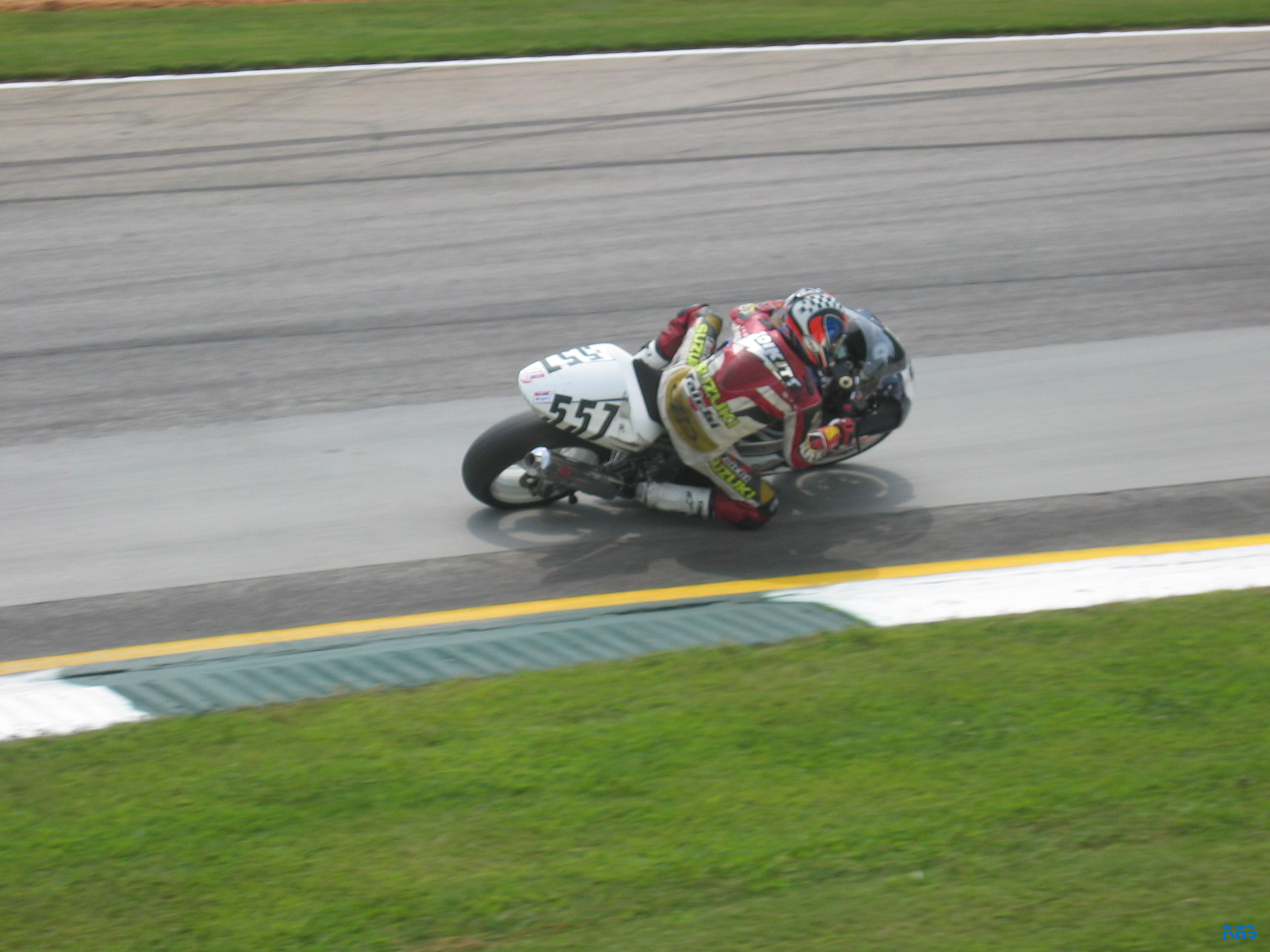 IMG_3521.JPG