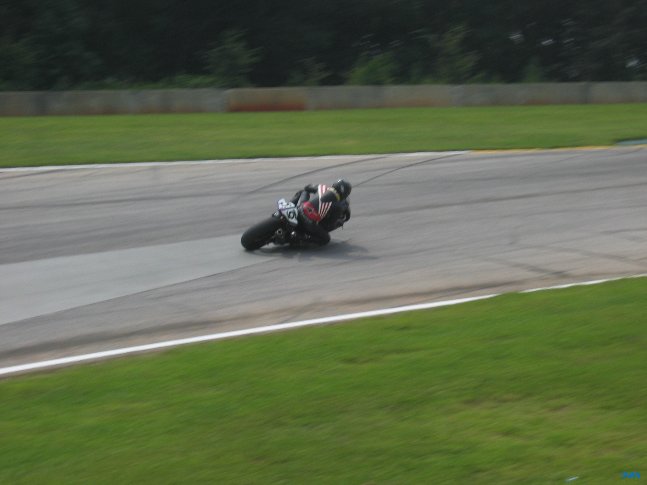 IMG_3522.JPG