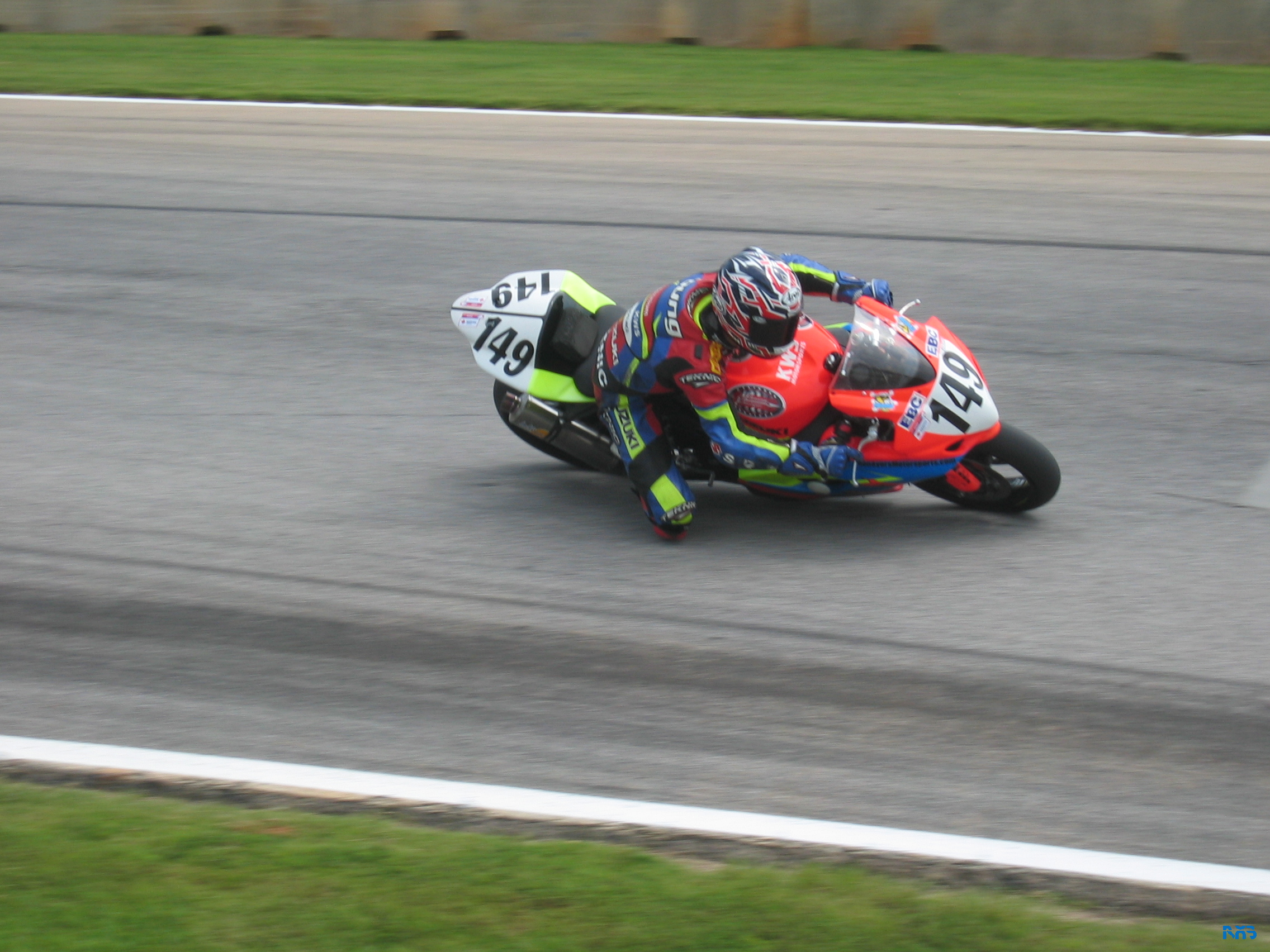 IMG_3523.JPG