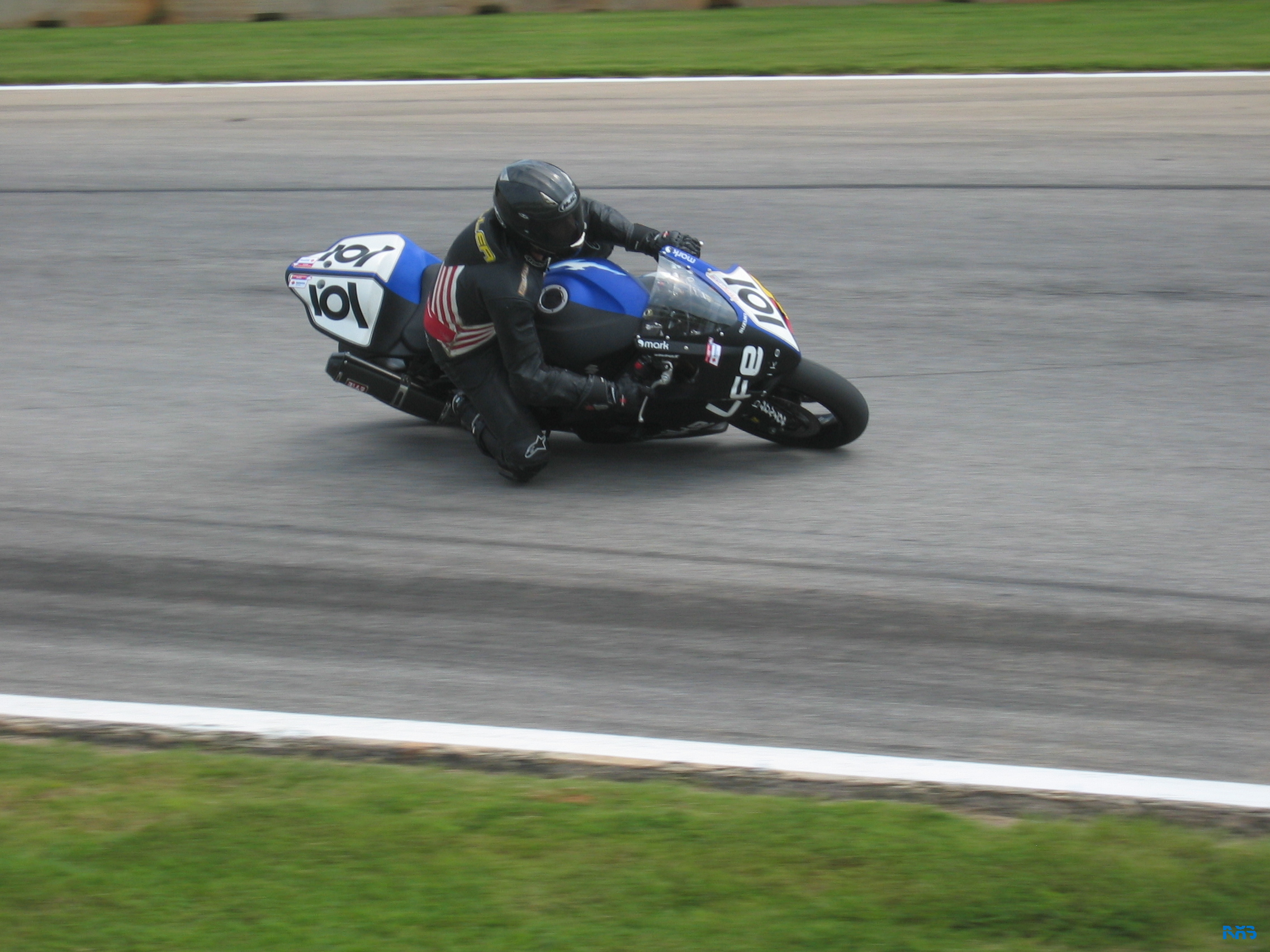 IMG_3524.JPG
