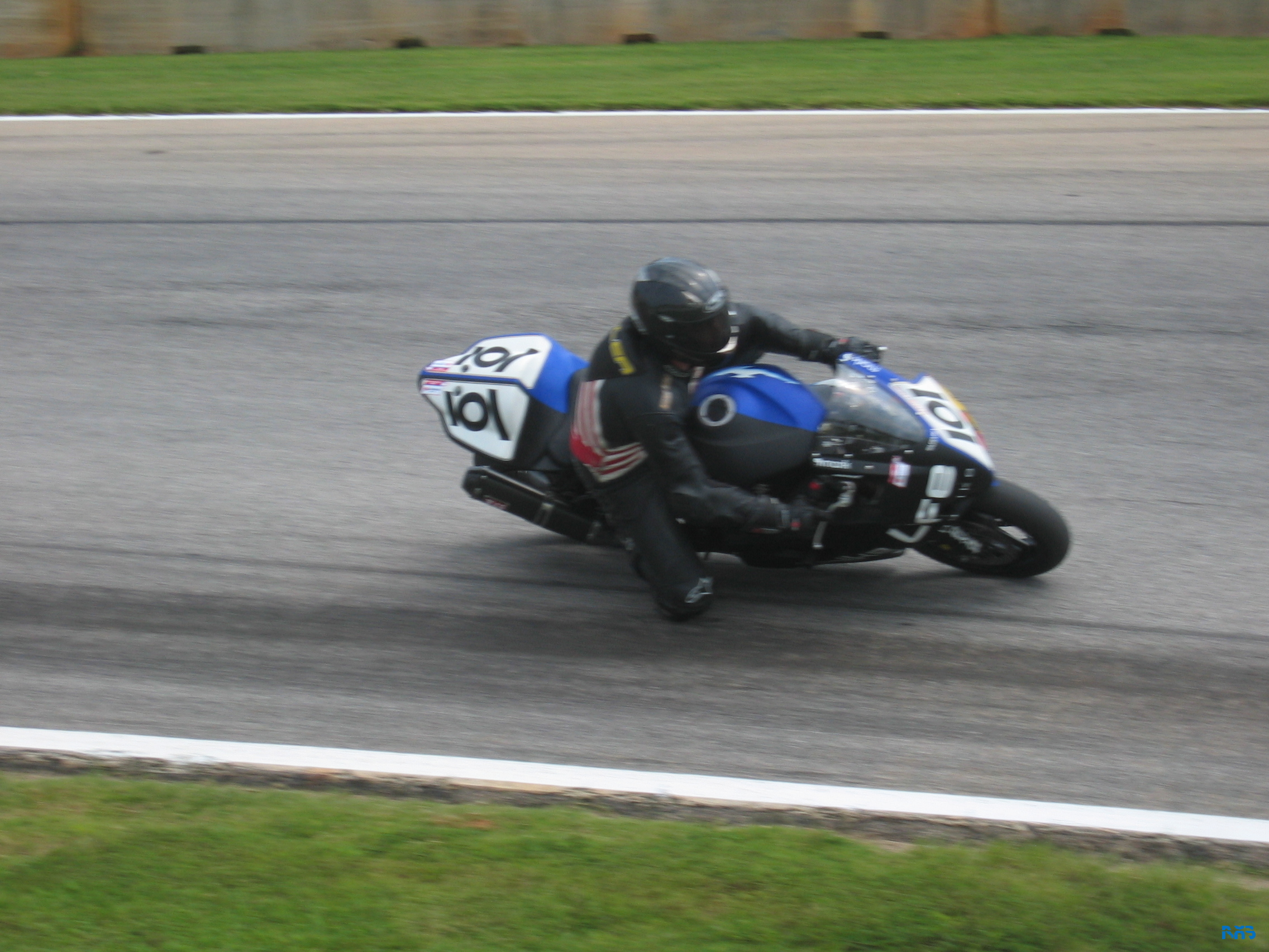 IMG_3527.JPG