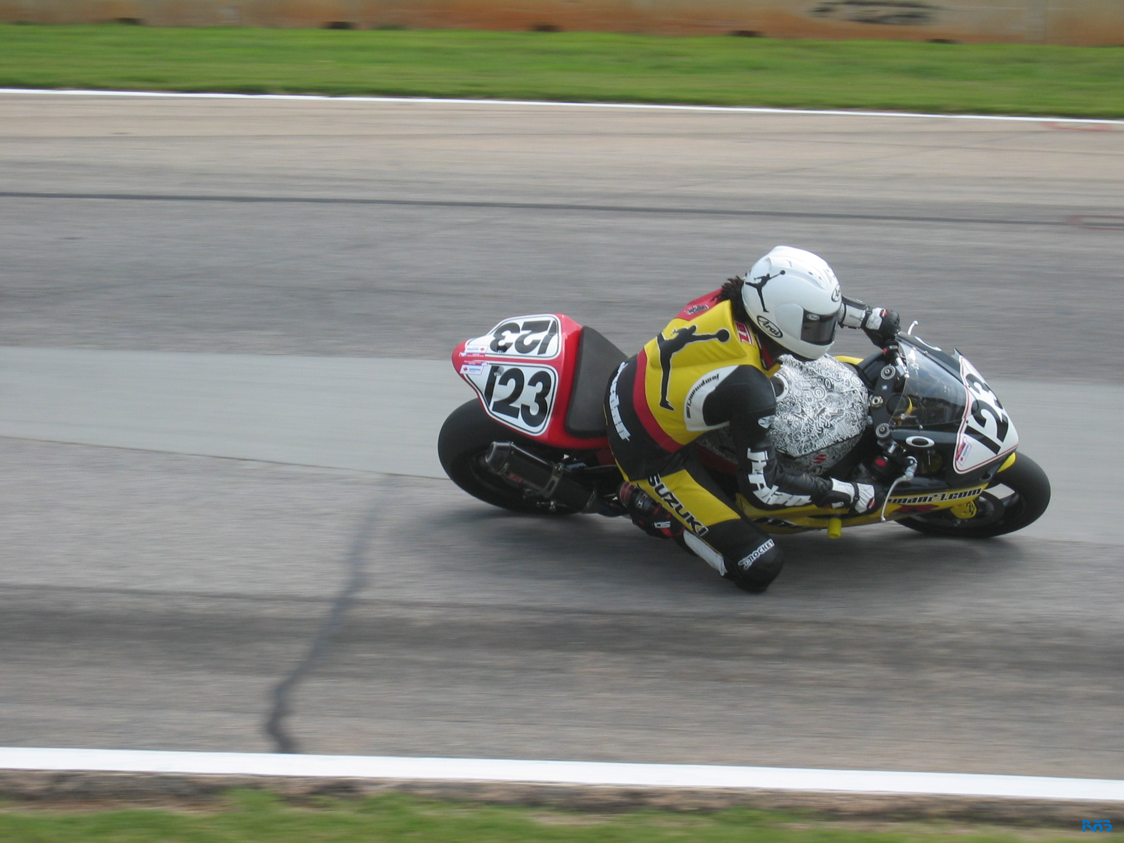 IMG_3528.JPG