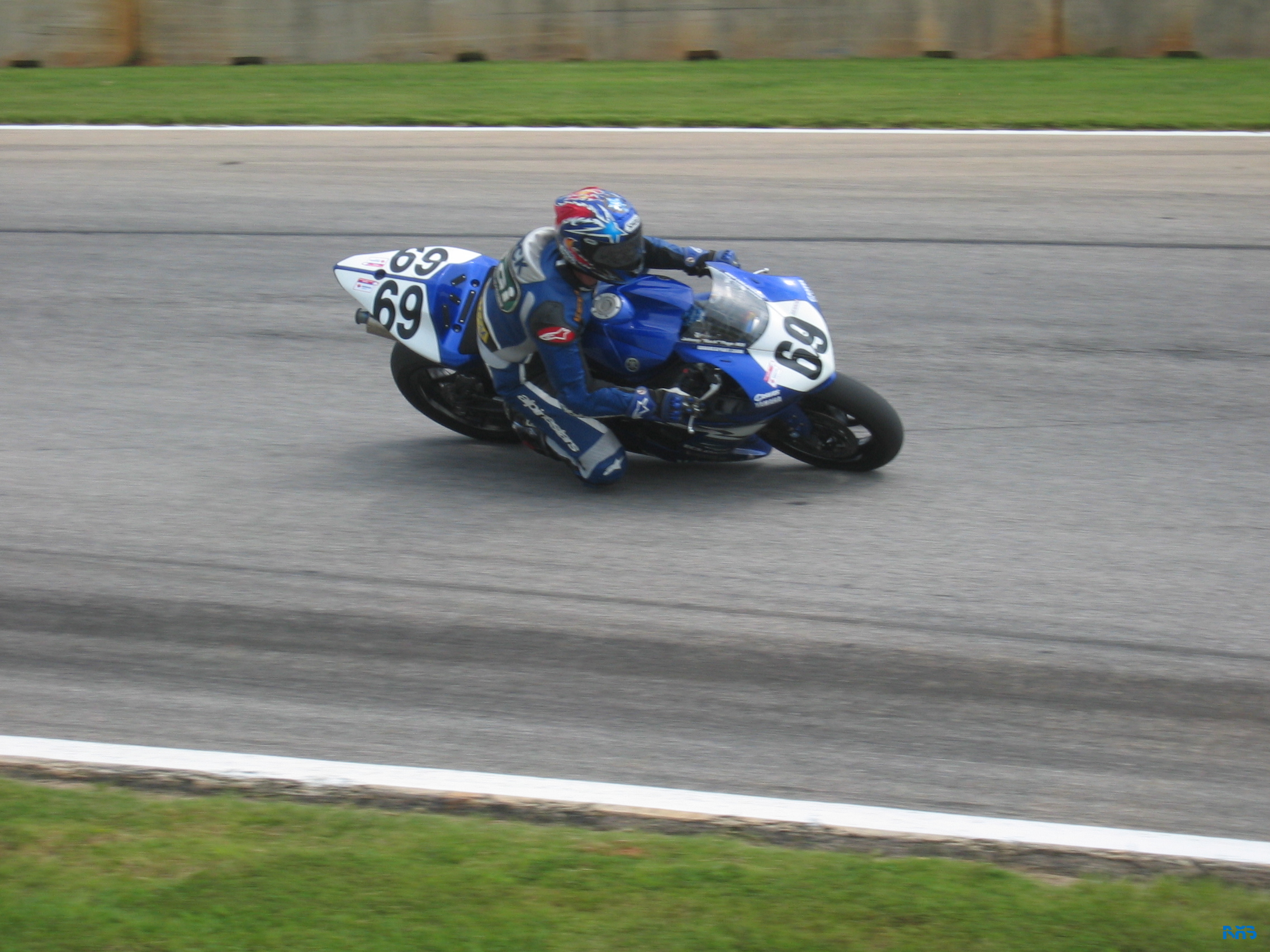 IMG_3529.JPG