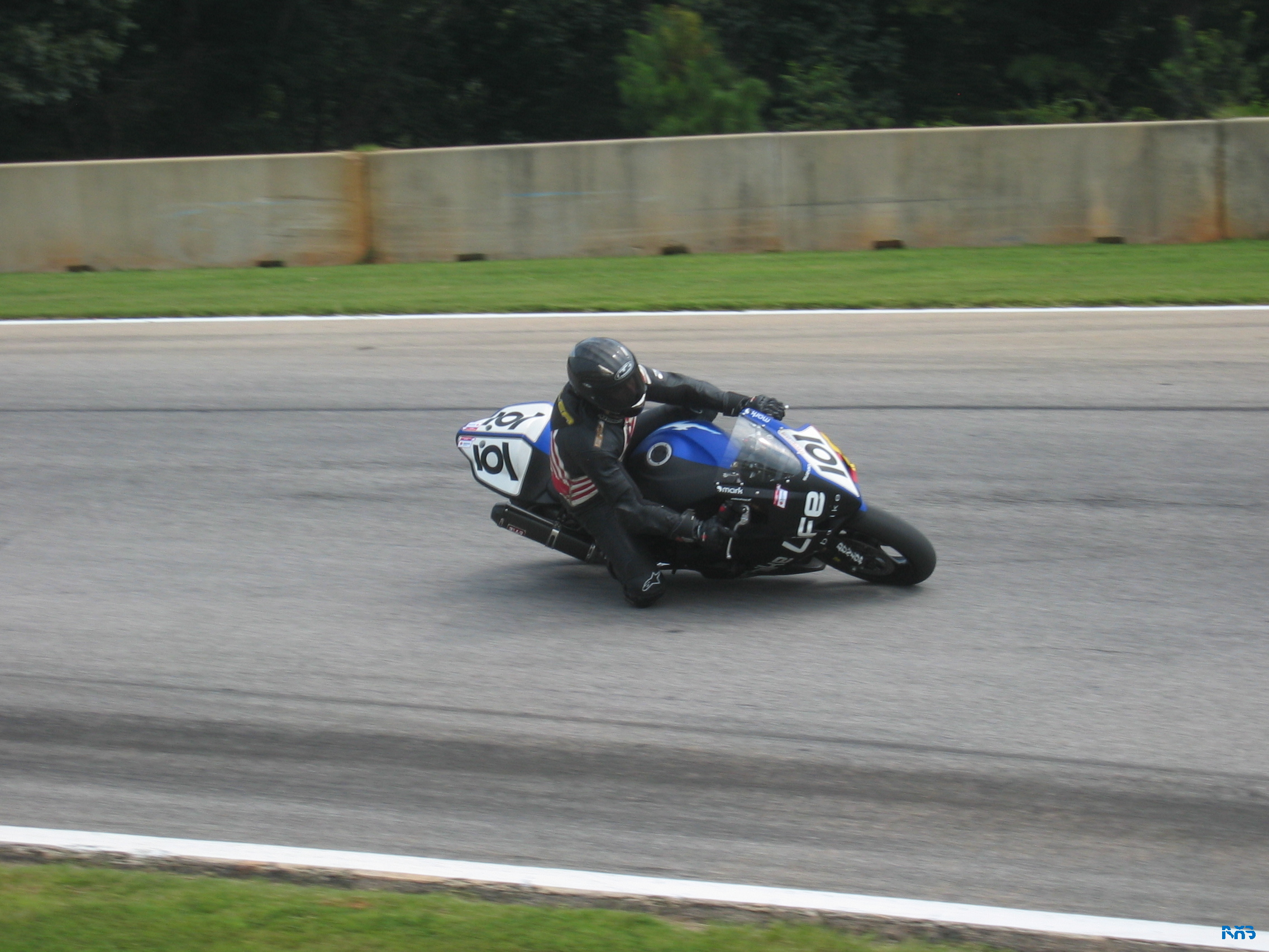 IMG_3530.JPG