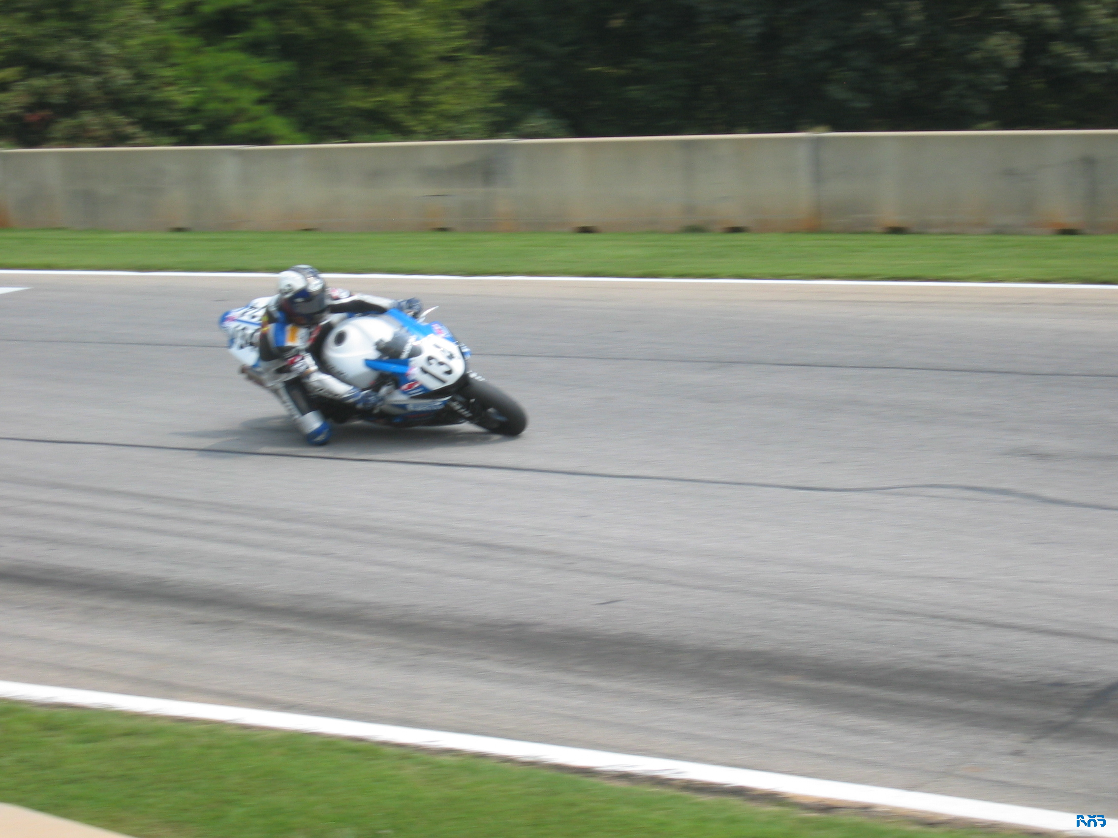 IMG_3535.JPG