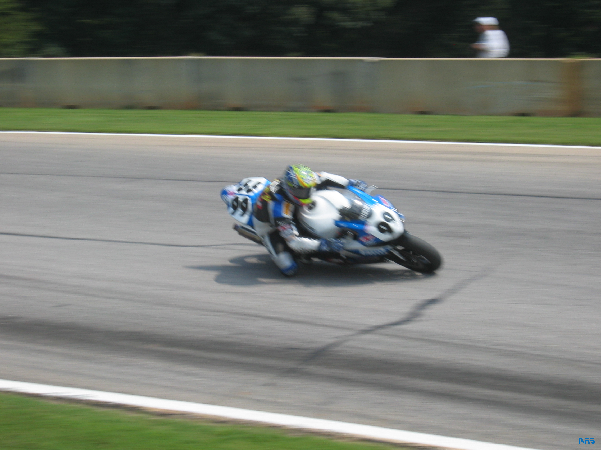 IMG_3539.JPG