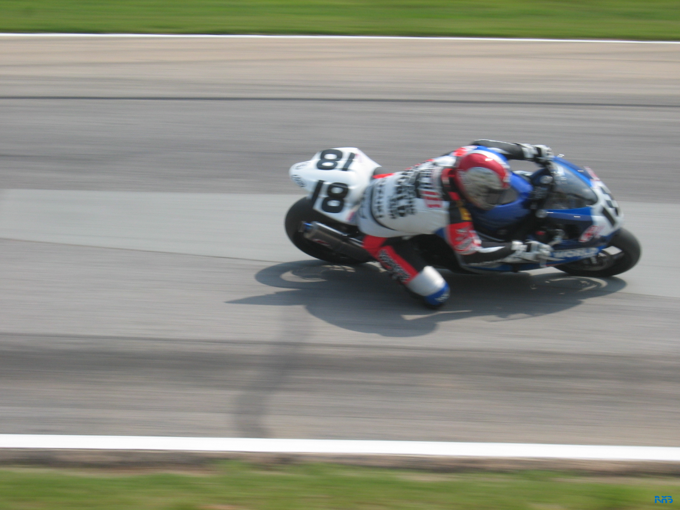 IMG_3543.JPG