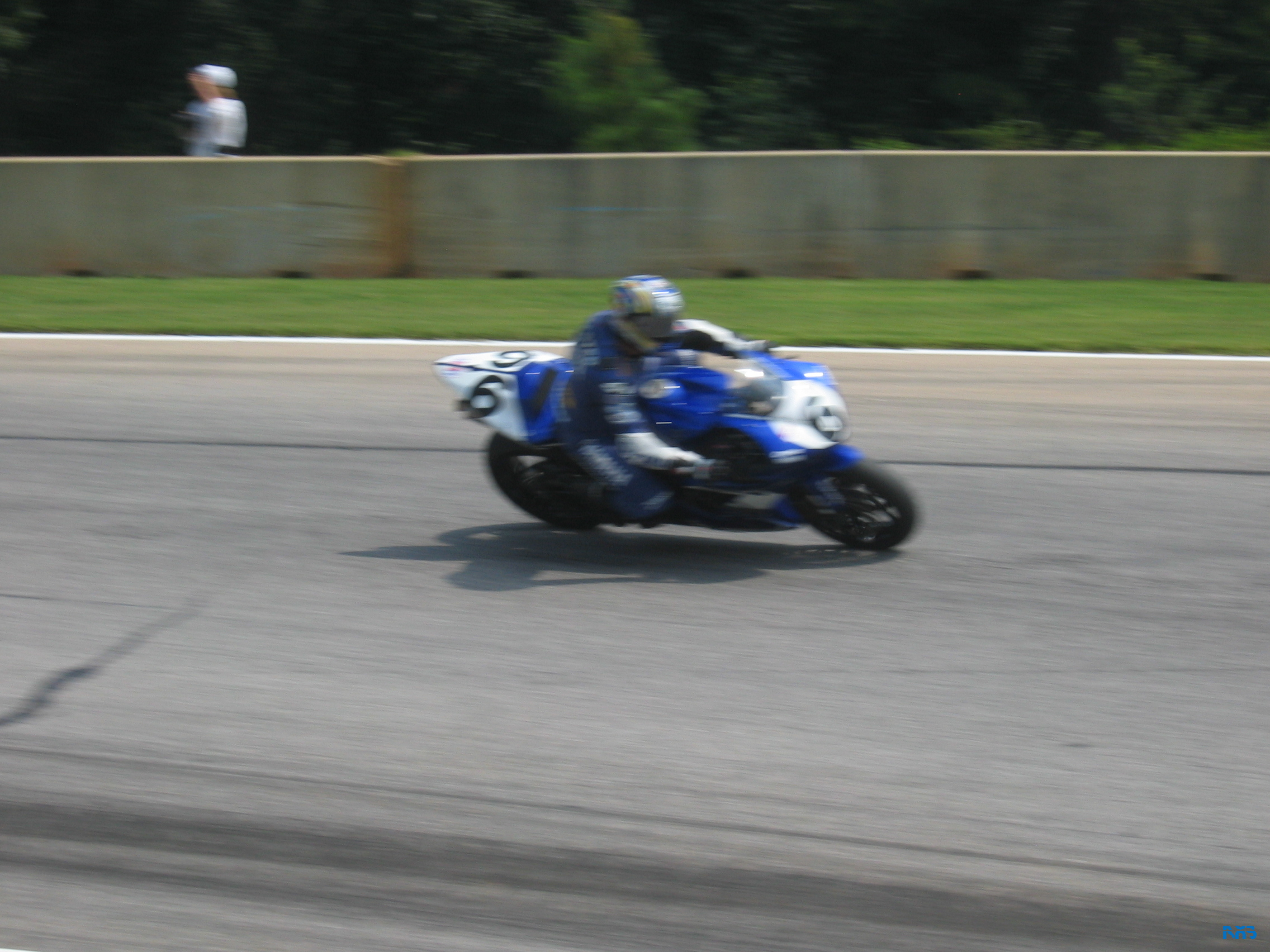 IMG_3545.JPG