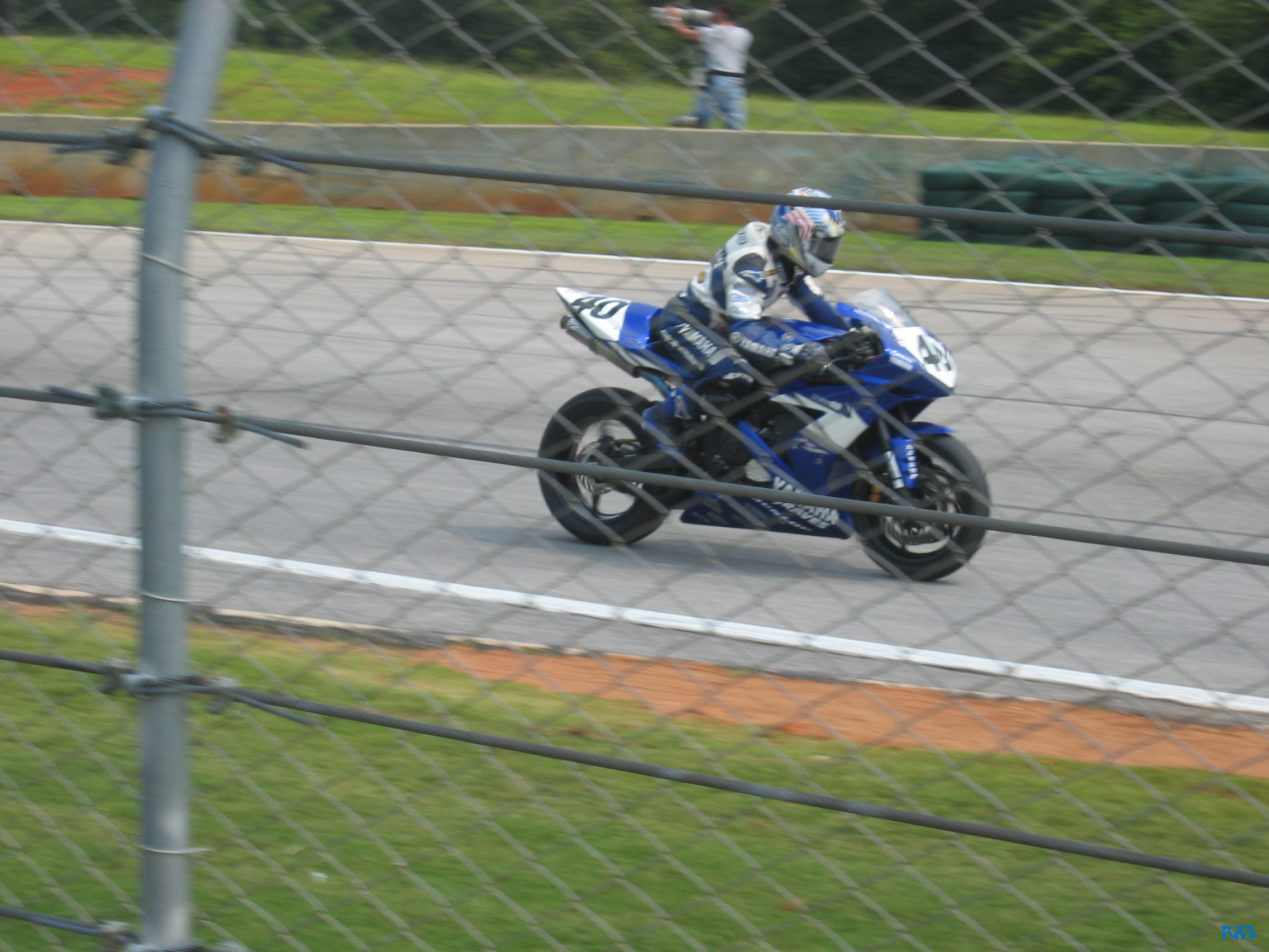 IMG_3546.JPG