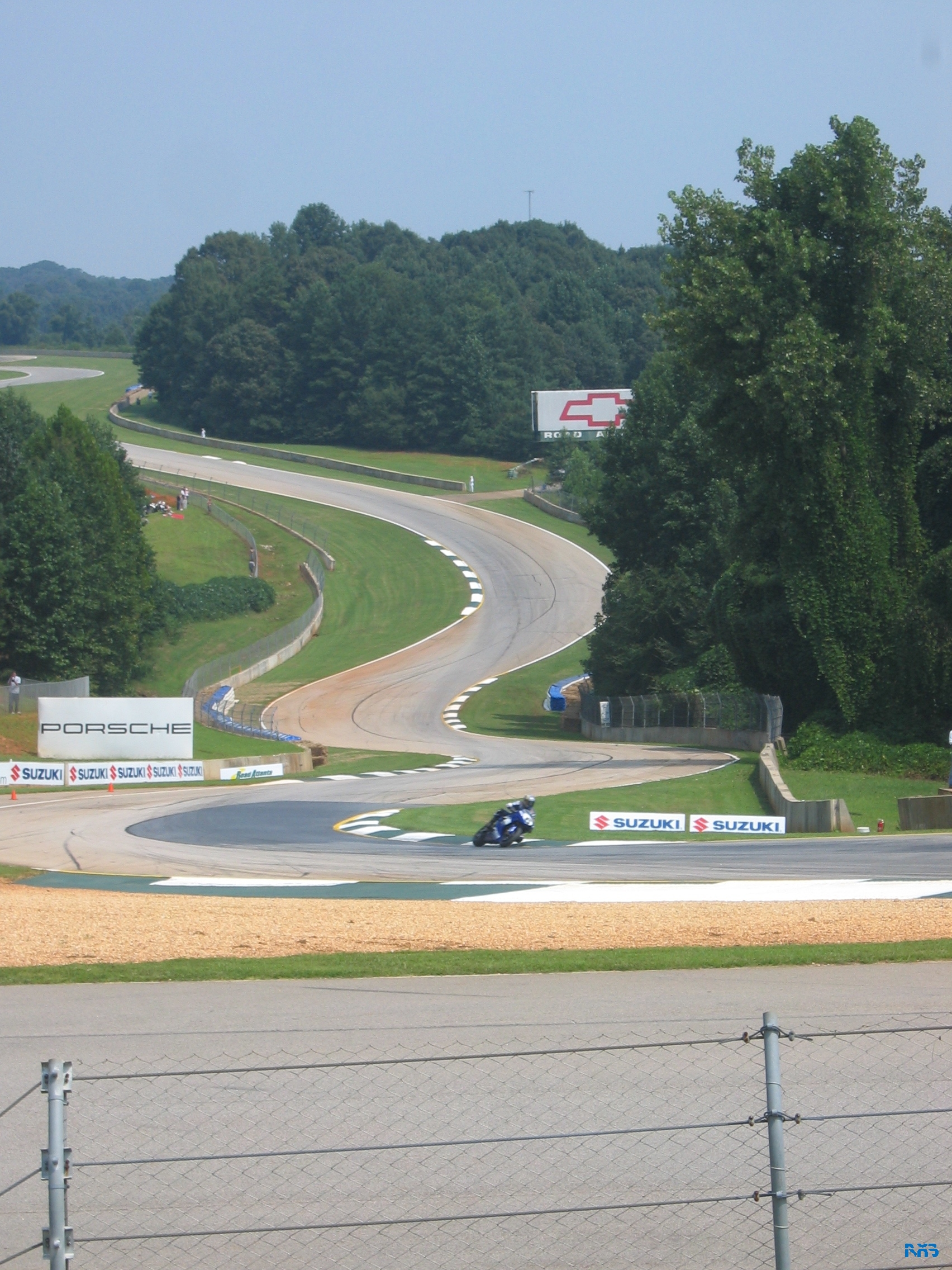 IMG_3548.JPG