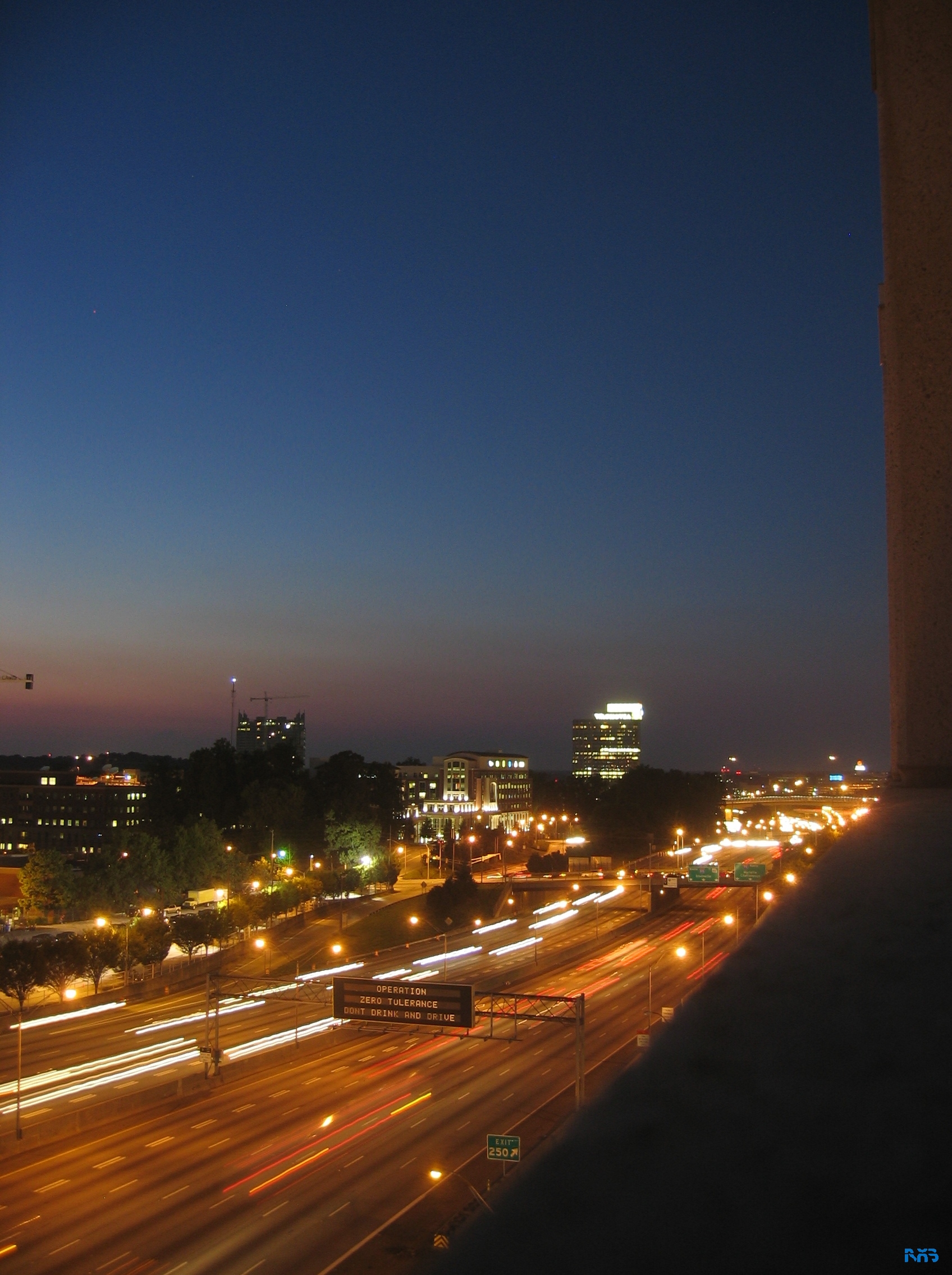 IMG_3594.JPG