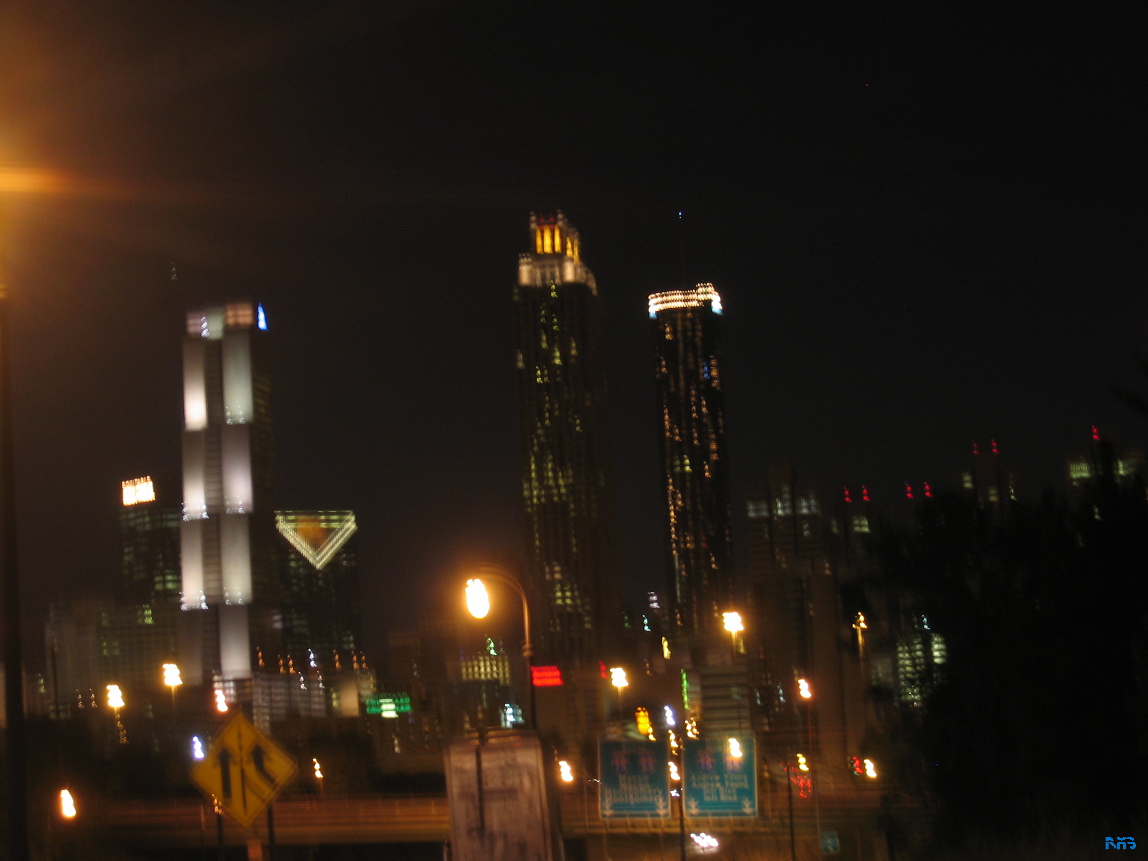 IMG_3600.JPG