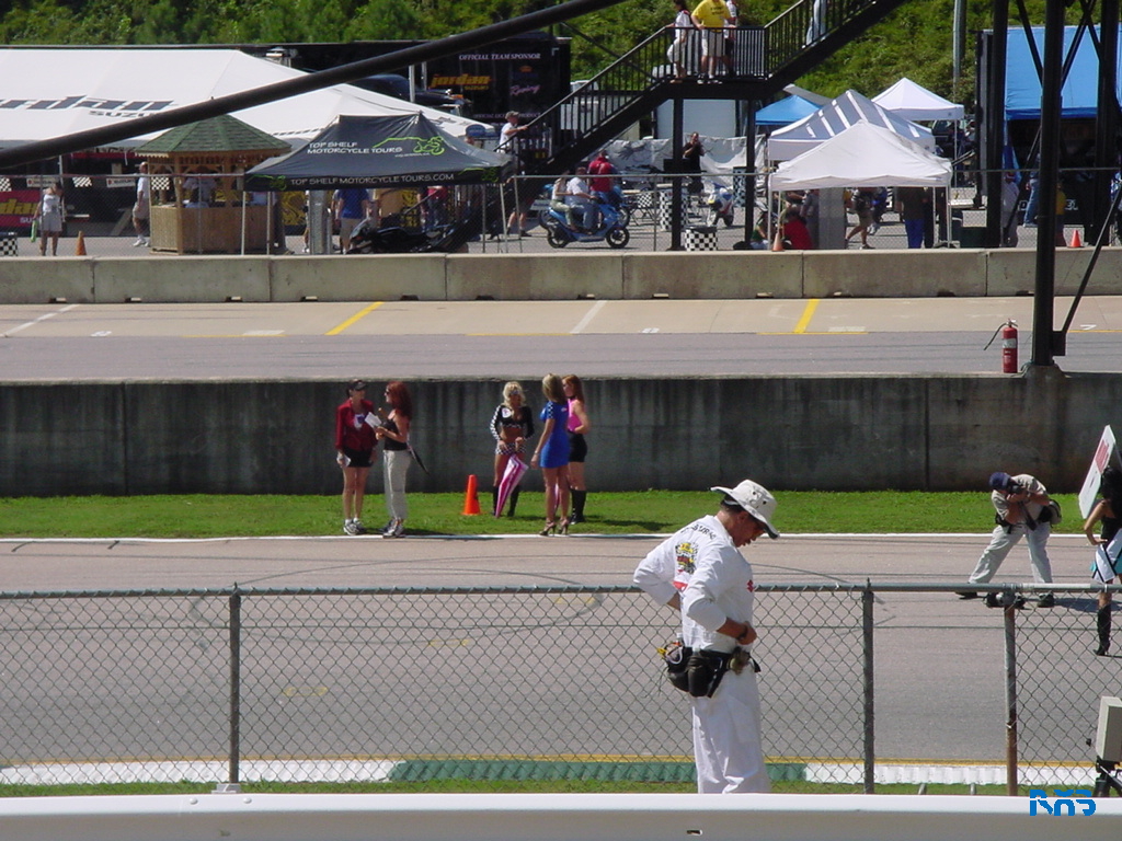 DSC00003.JPG