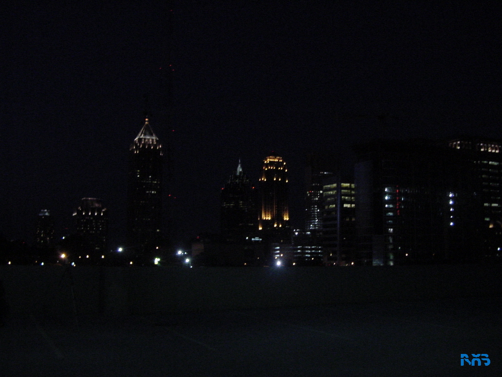 DSC00025.JPG