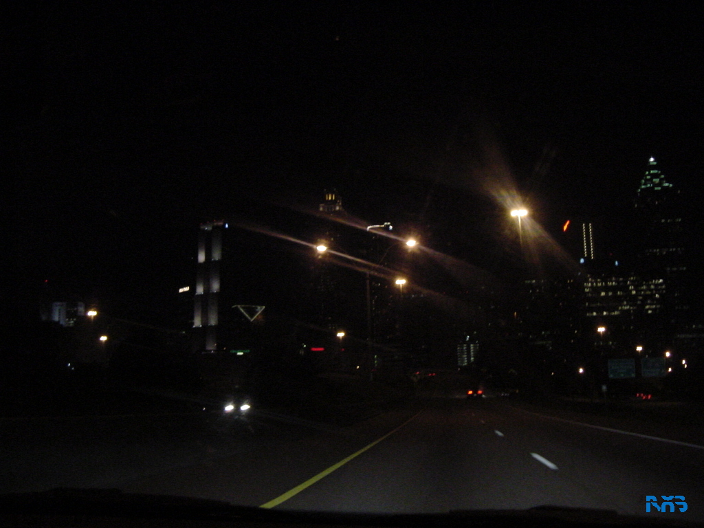 DSC00028.JPG