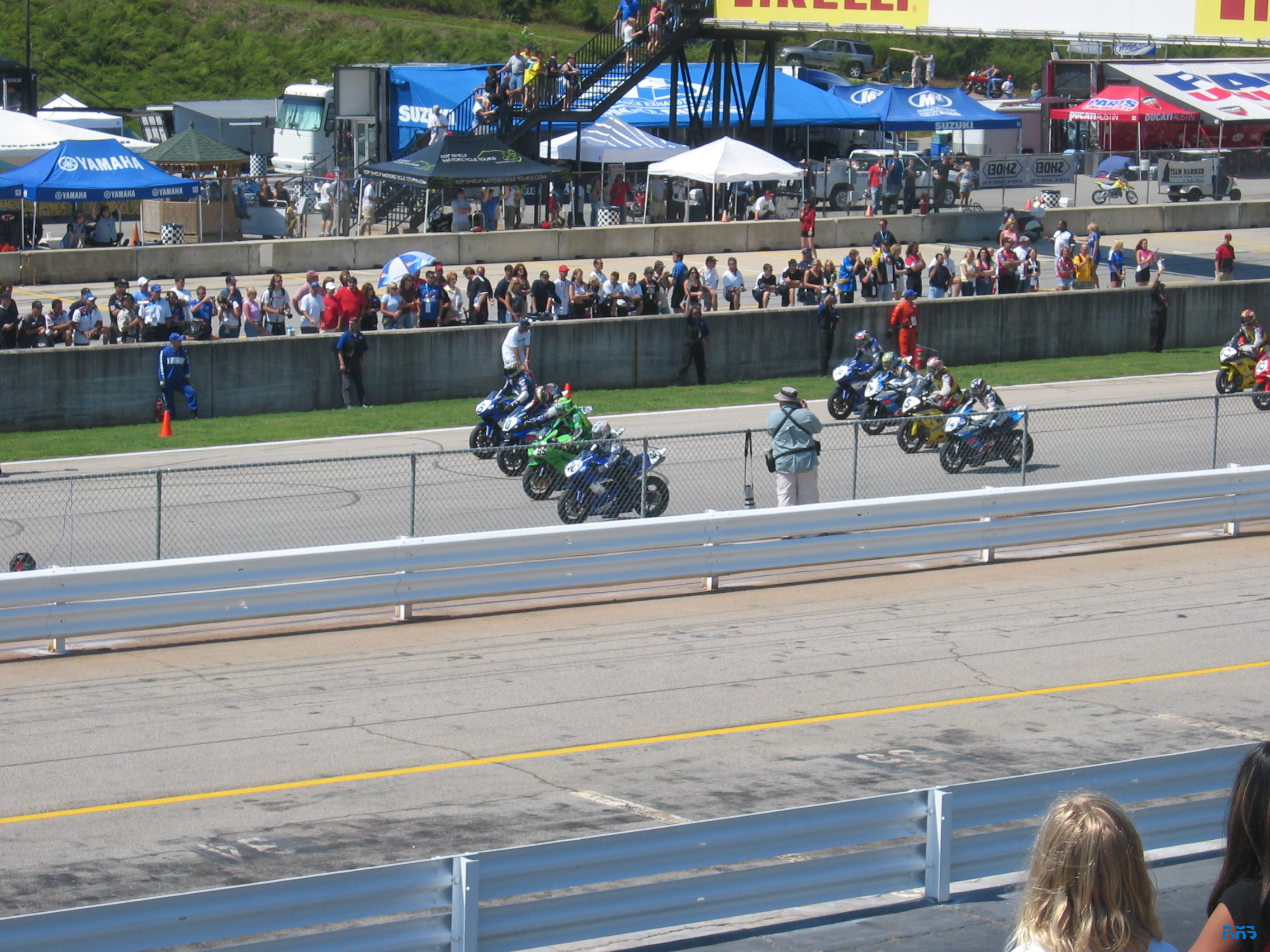 IMG_3586.JPG