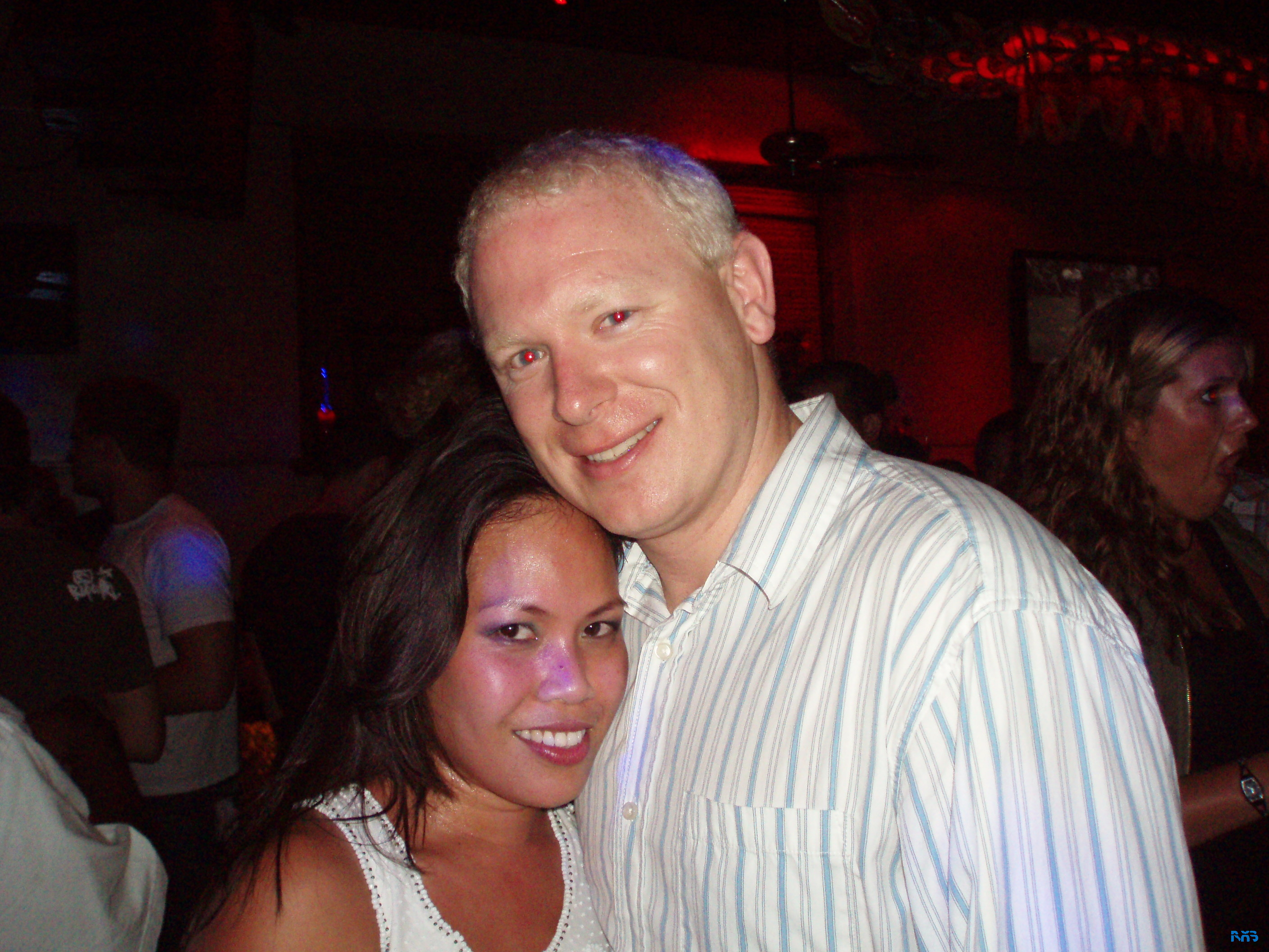 P7200234.JPG