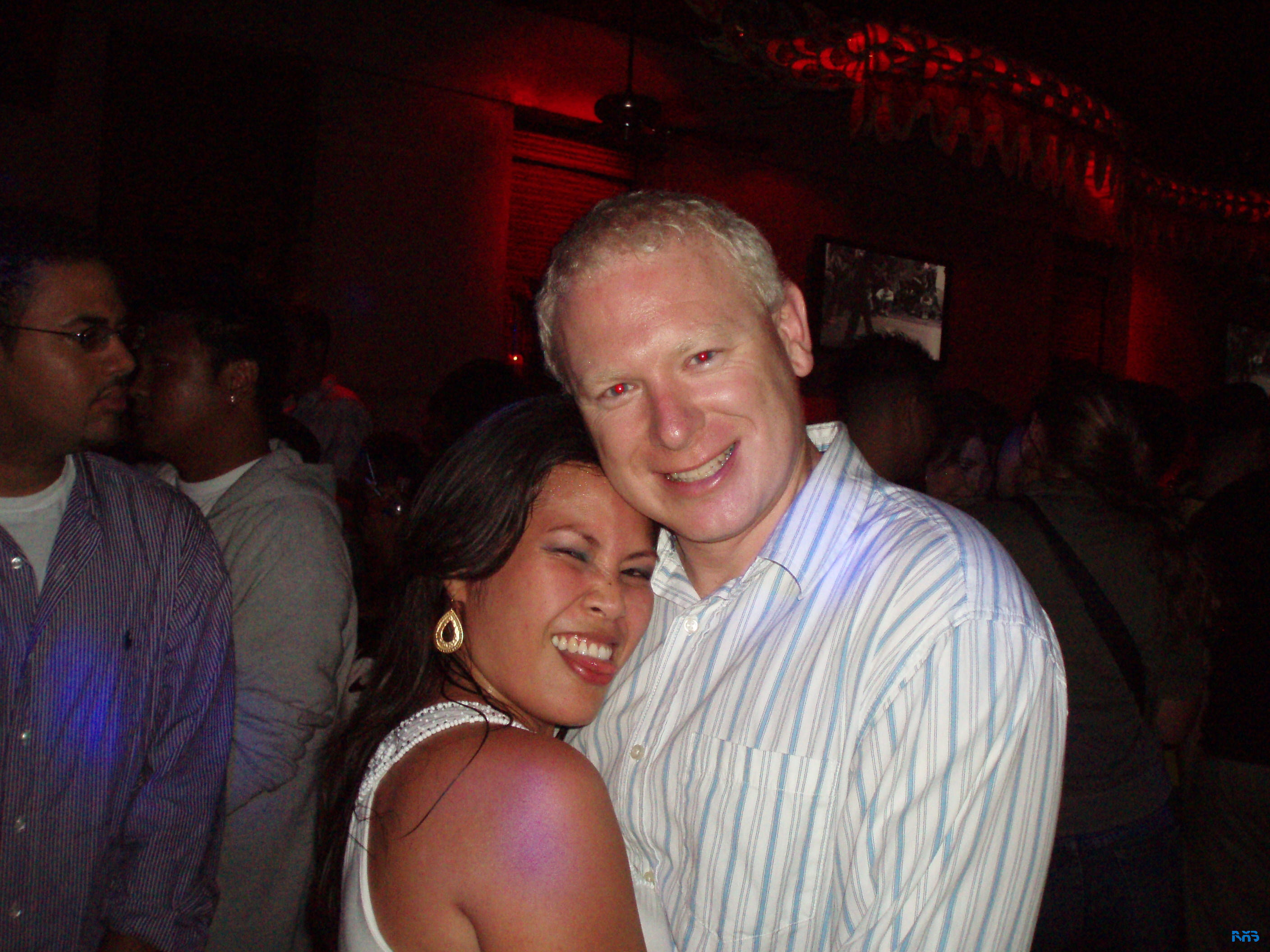 P7200233.JPG