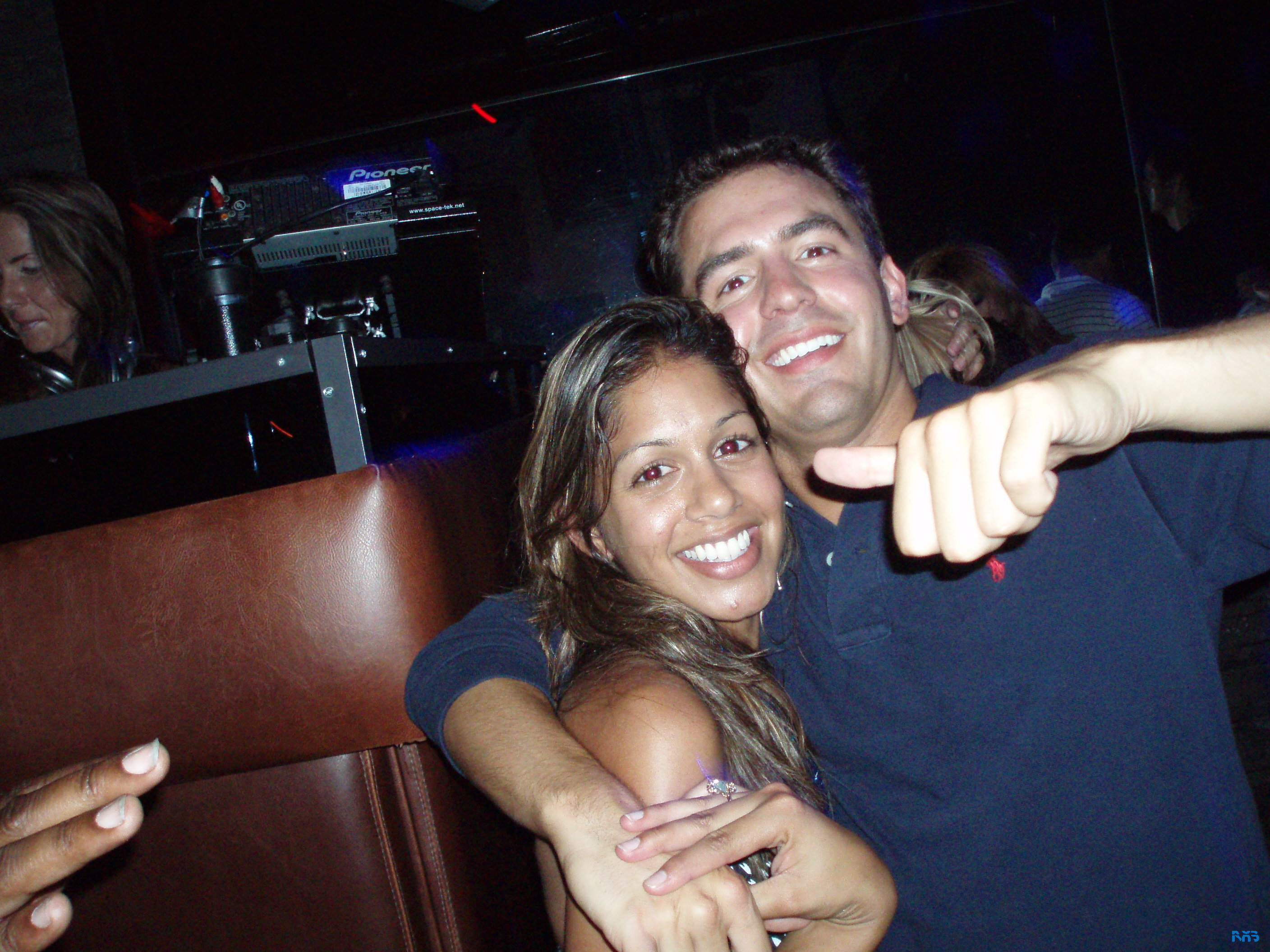 P7200232.JPG