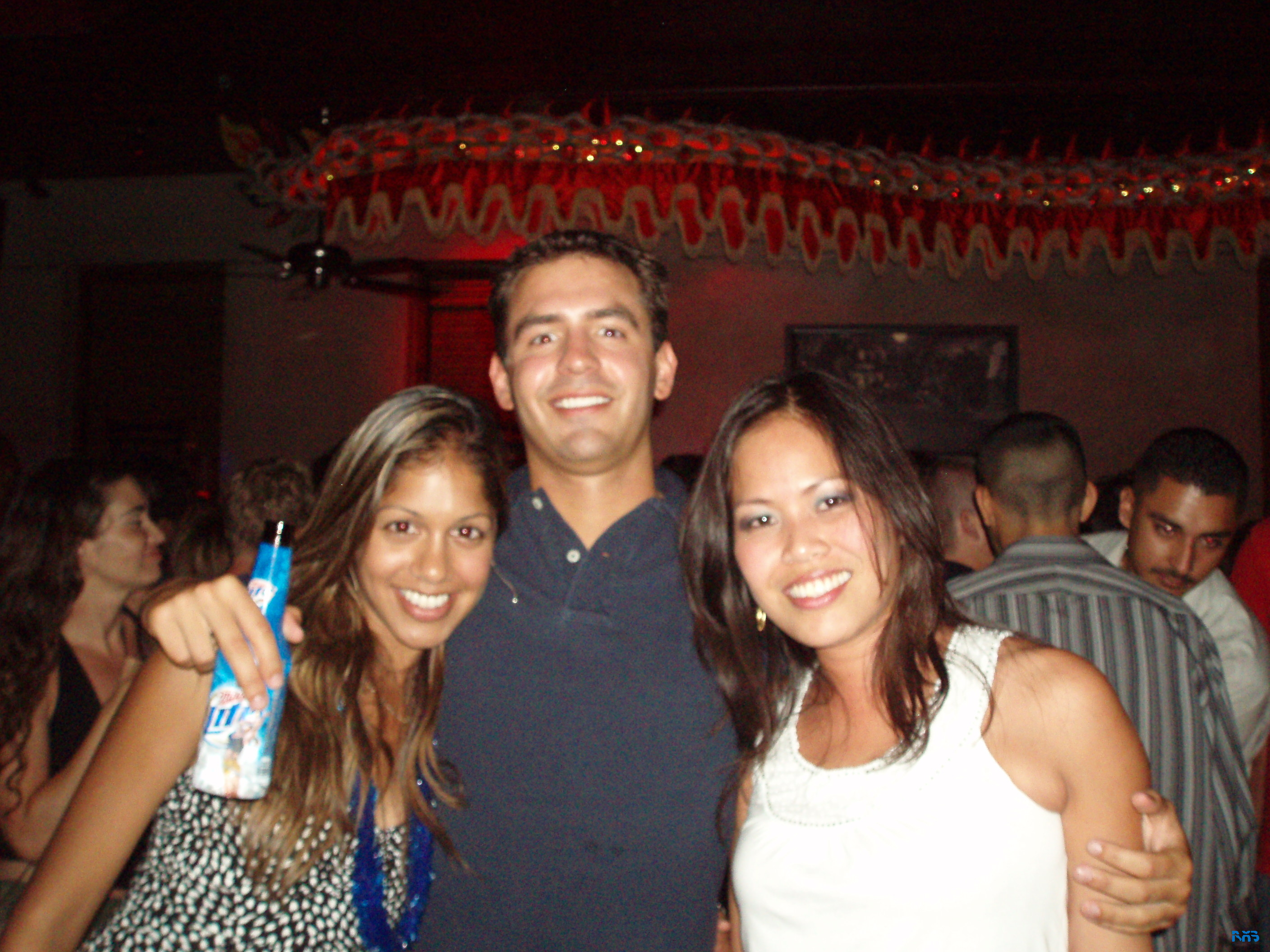 P7200227.JPG