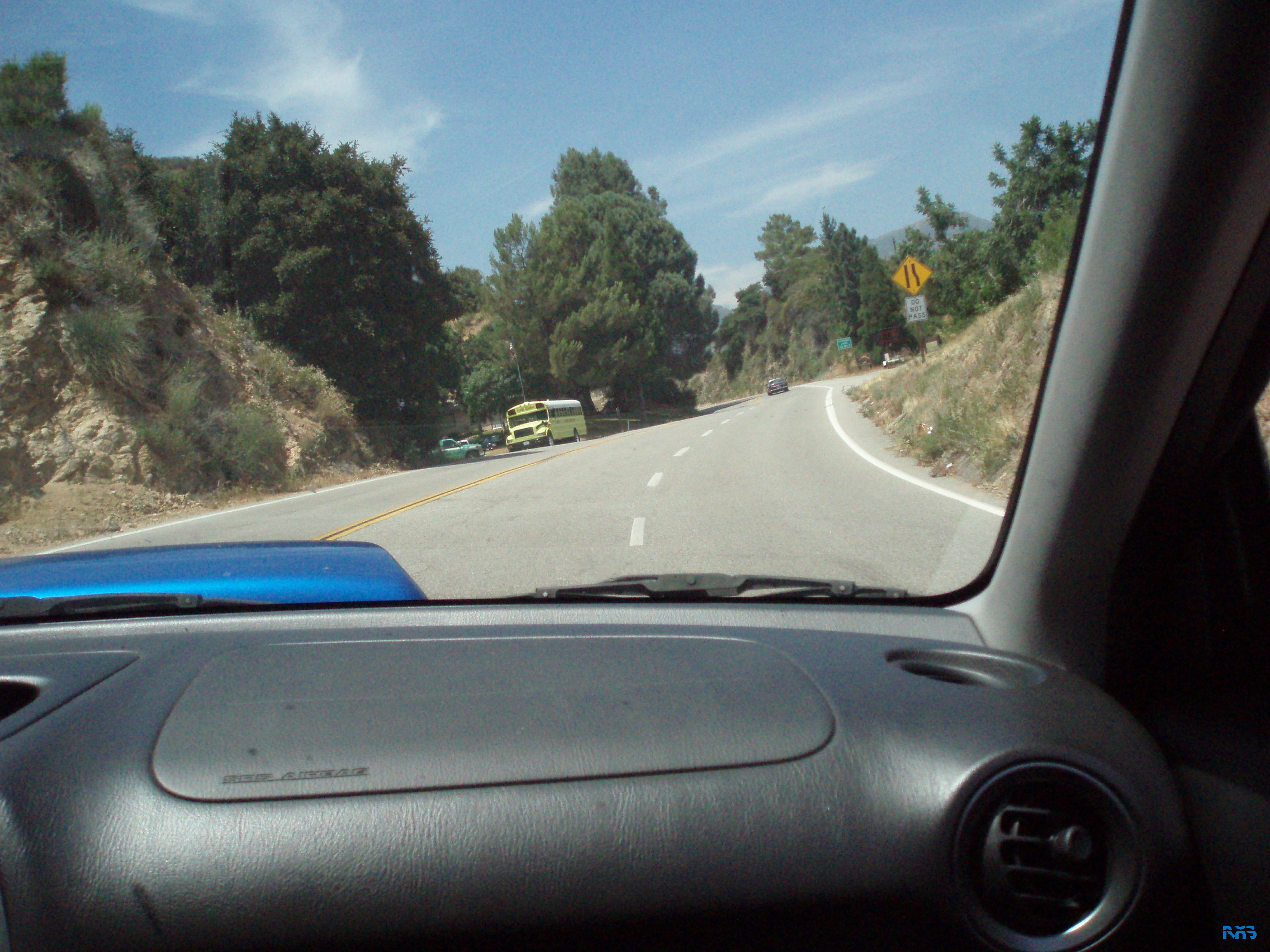 P7190209.JPG