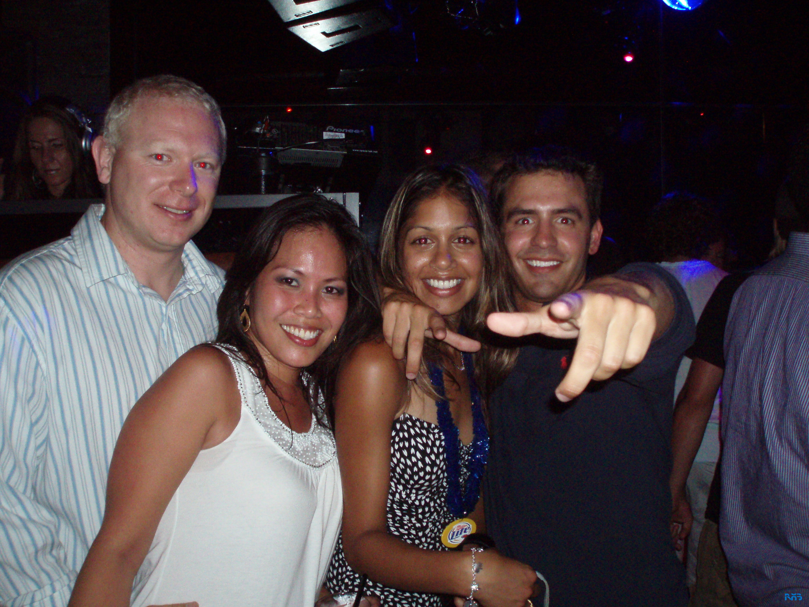 P7200245.JPG