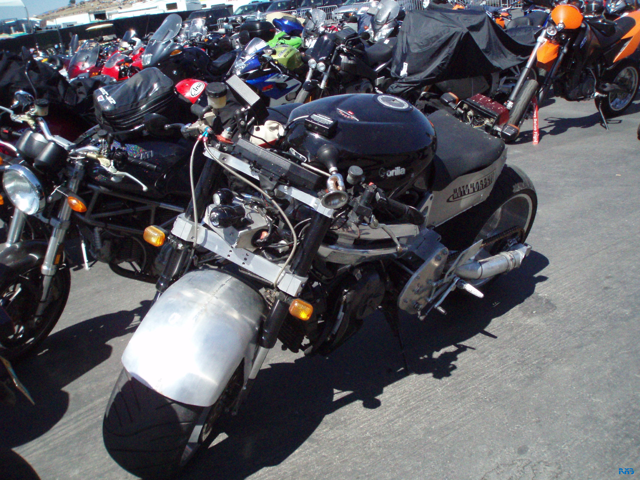 P7220288.JPG
