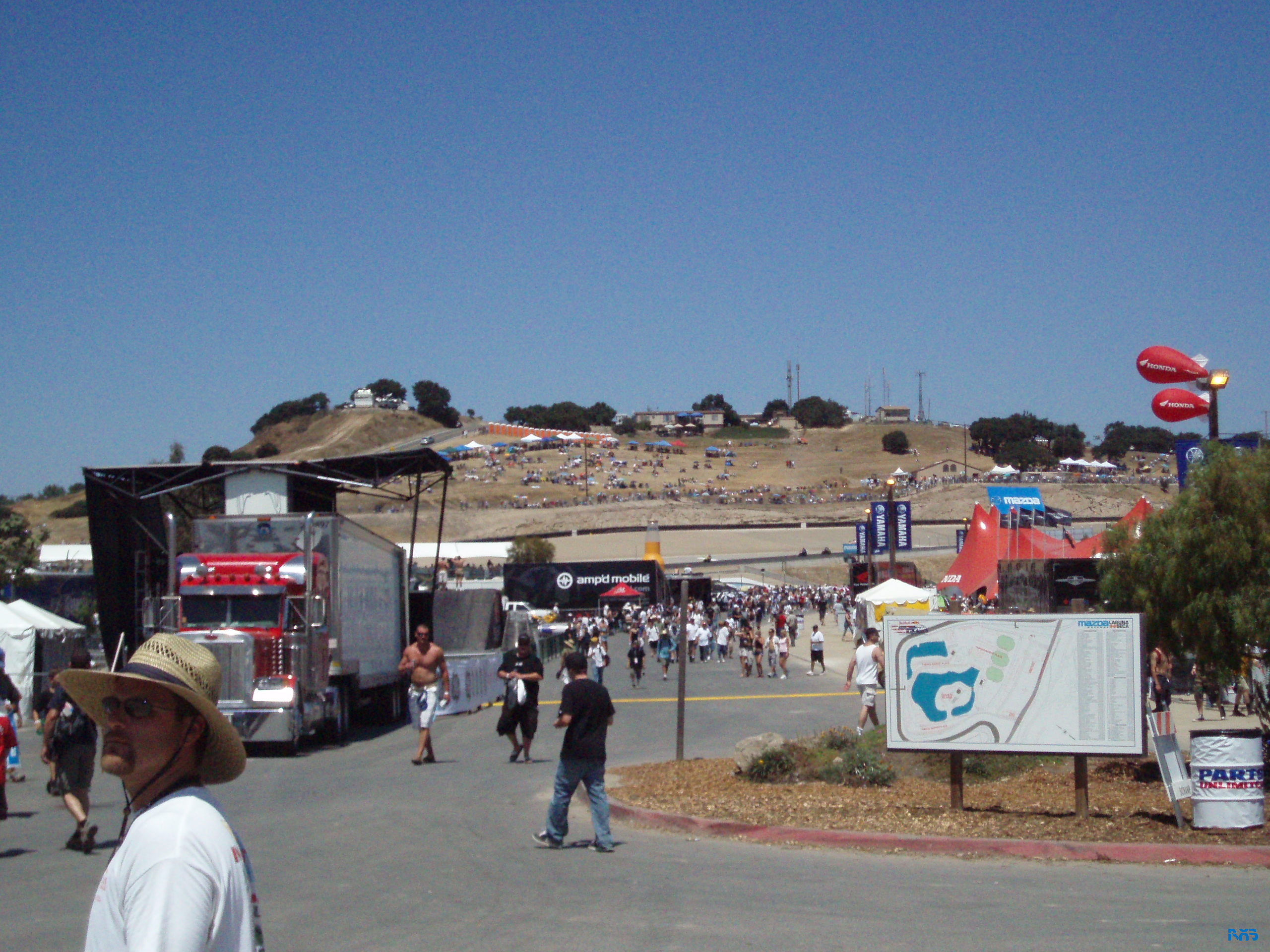 P7220290.JPG