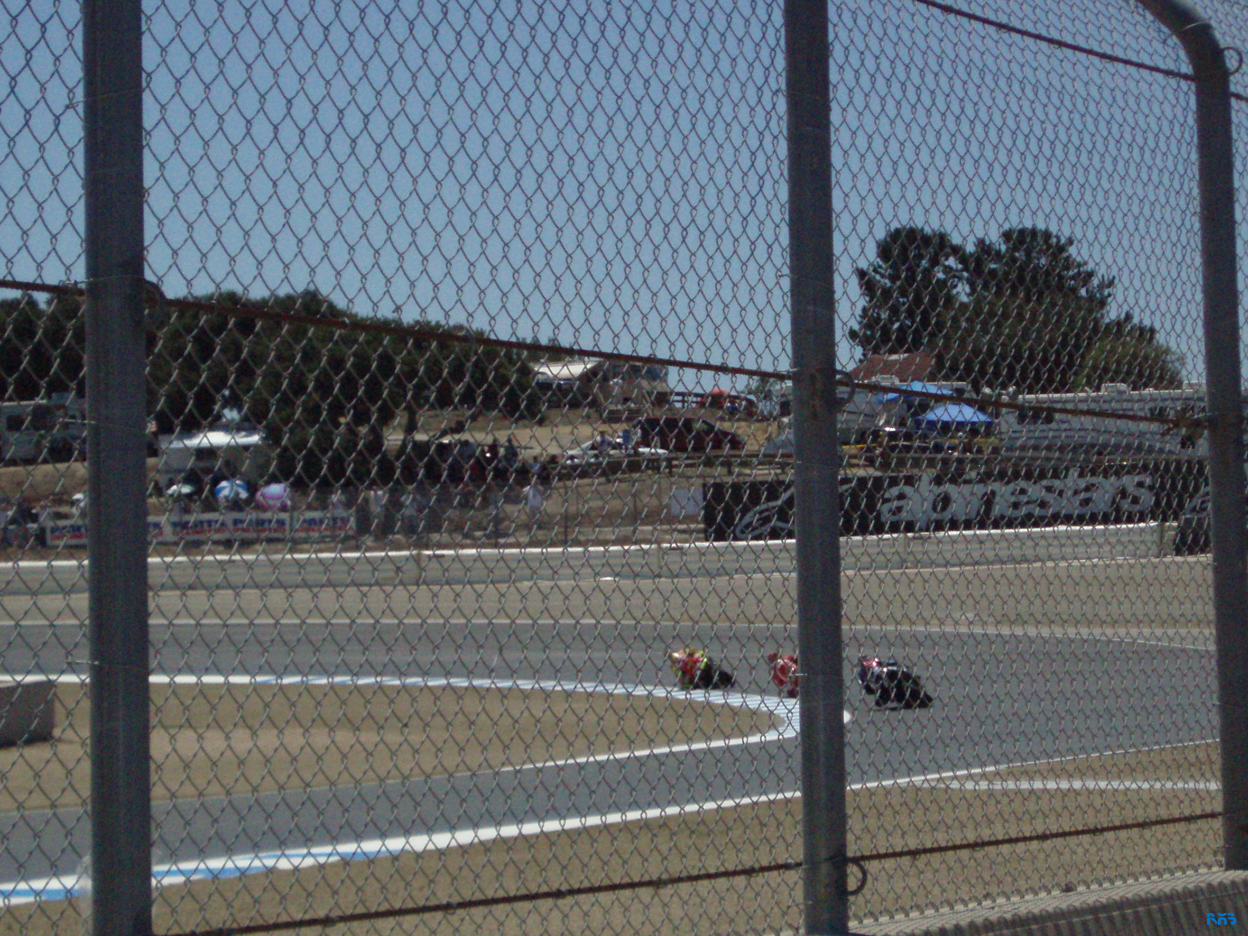 P7220293.JPG