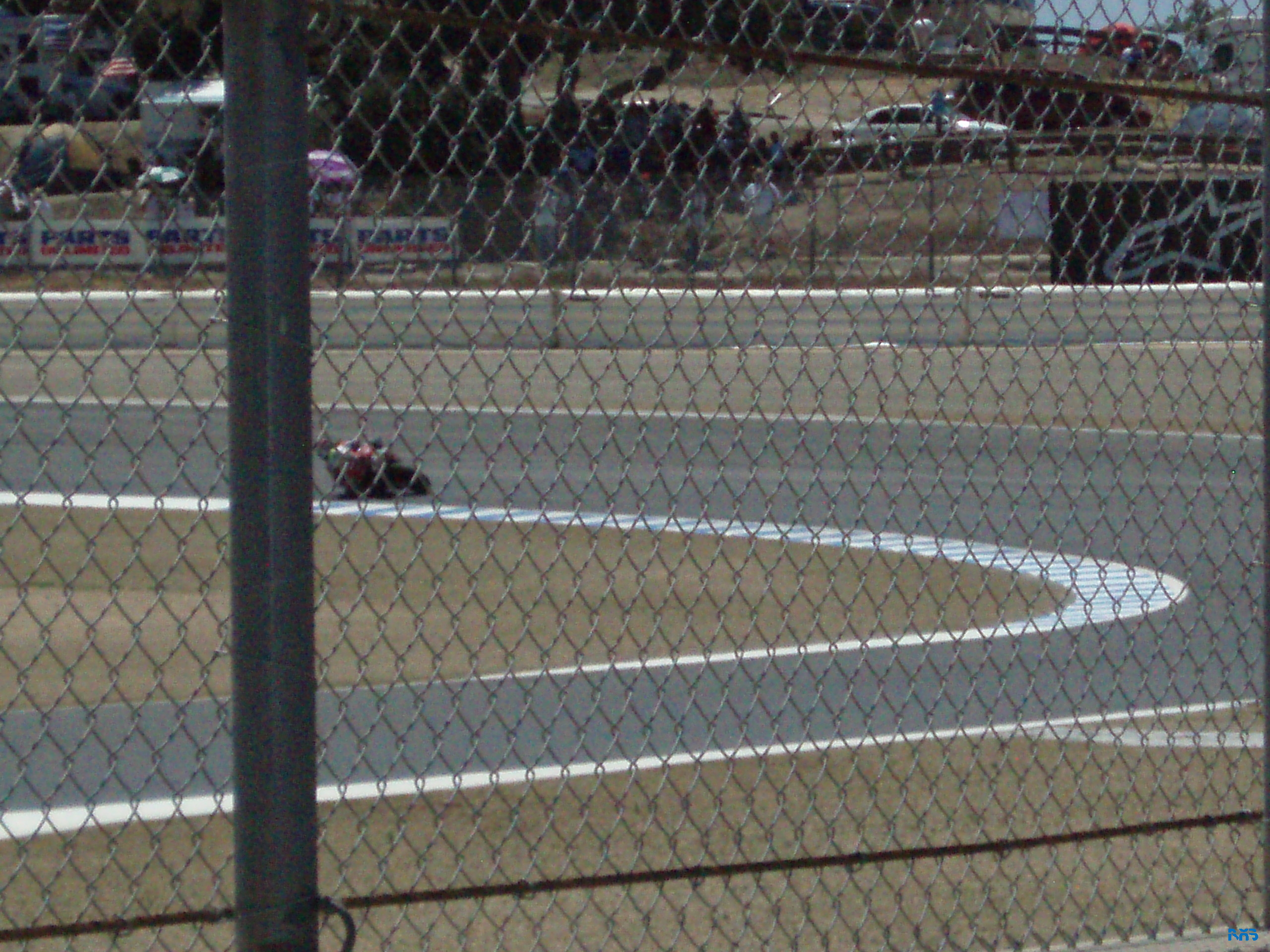 P7220296.JPG