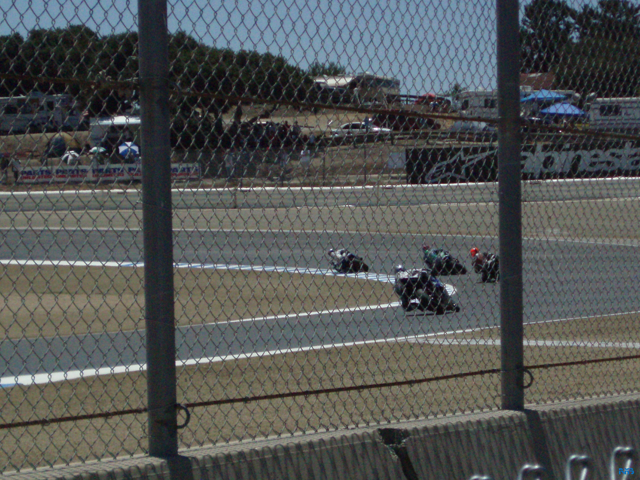 P7220301.JPG