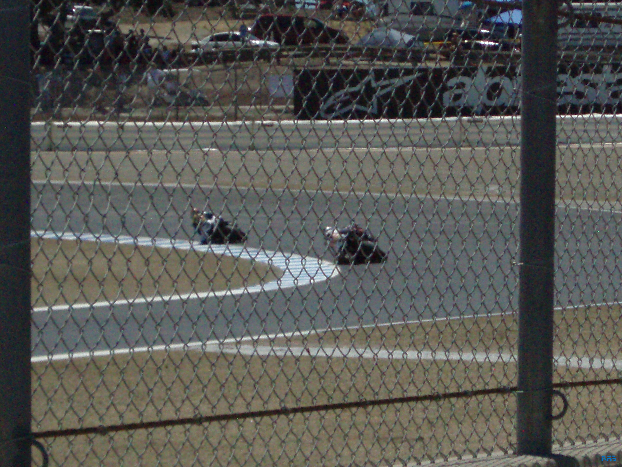 P7220302.JPG