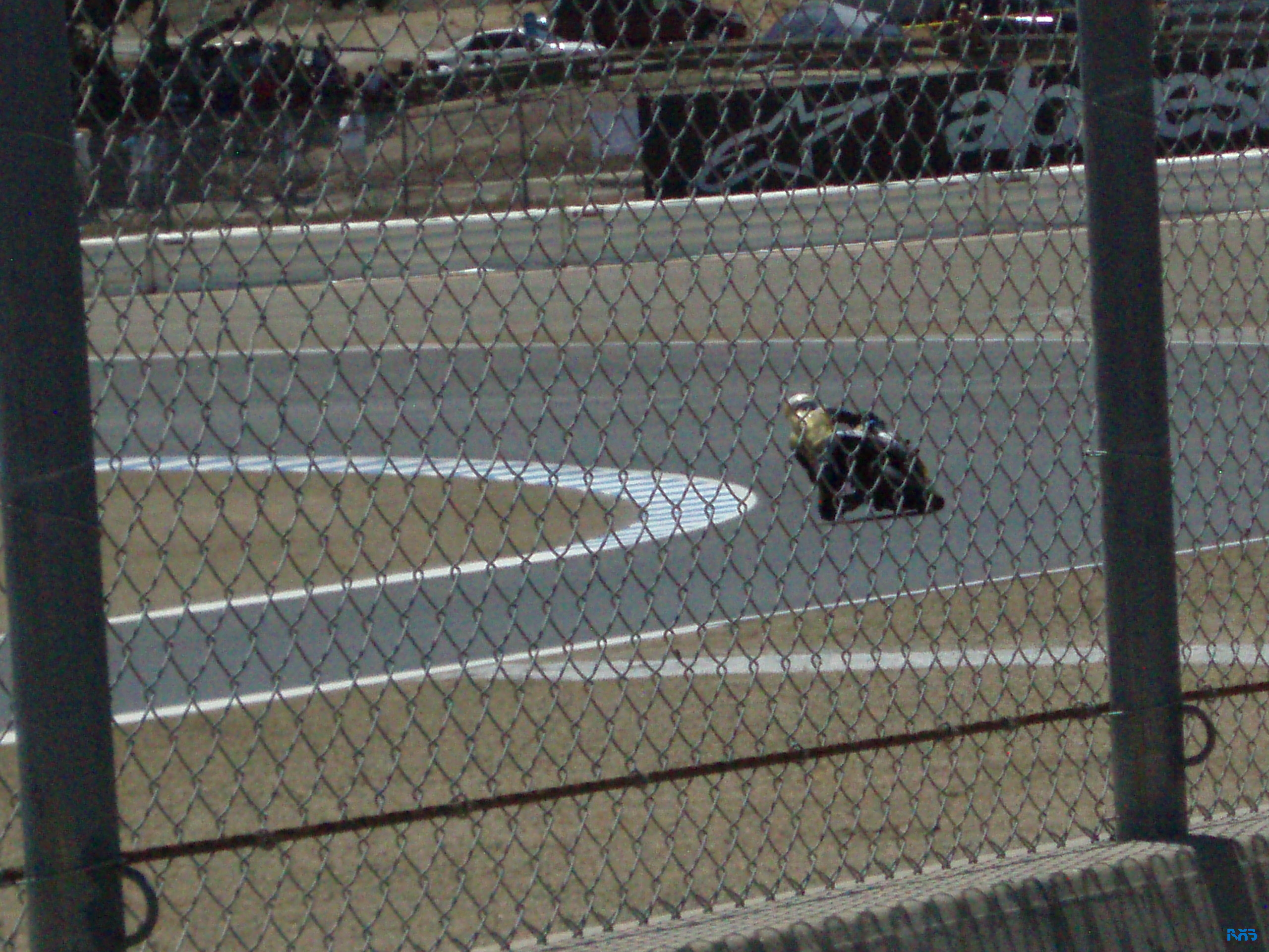 P7220303.JPG