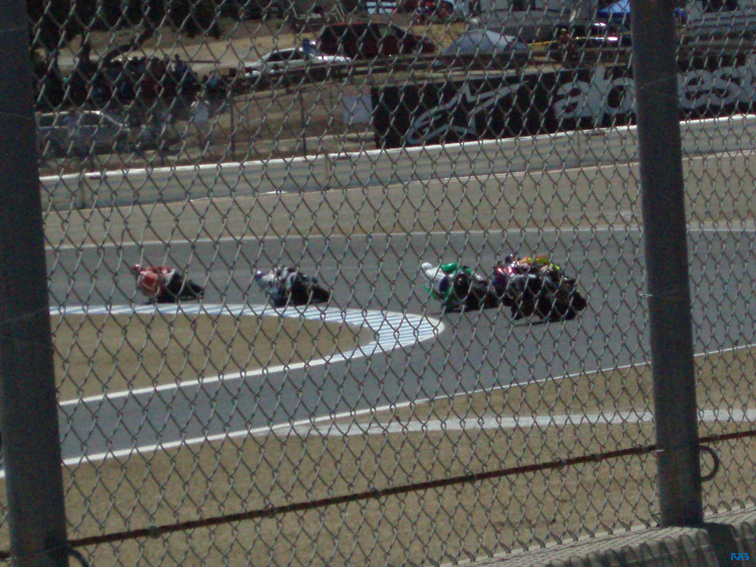 P7220304.JPG